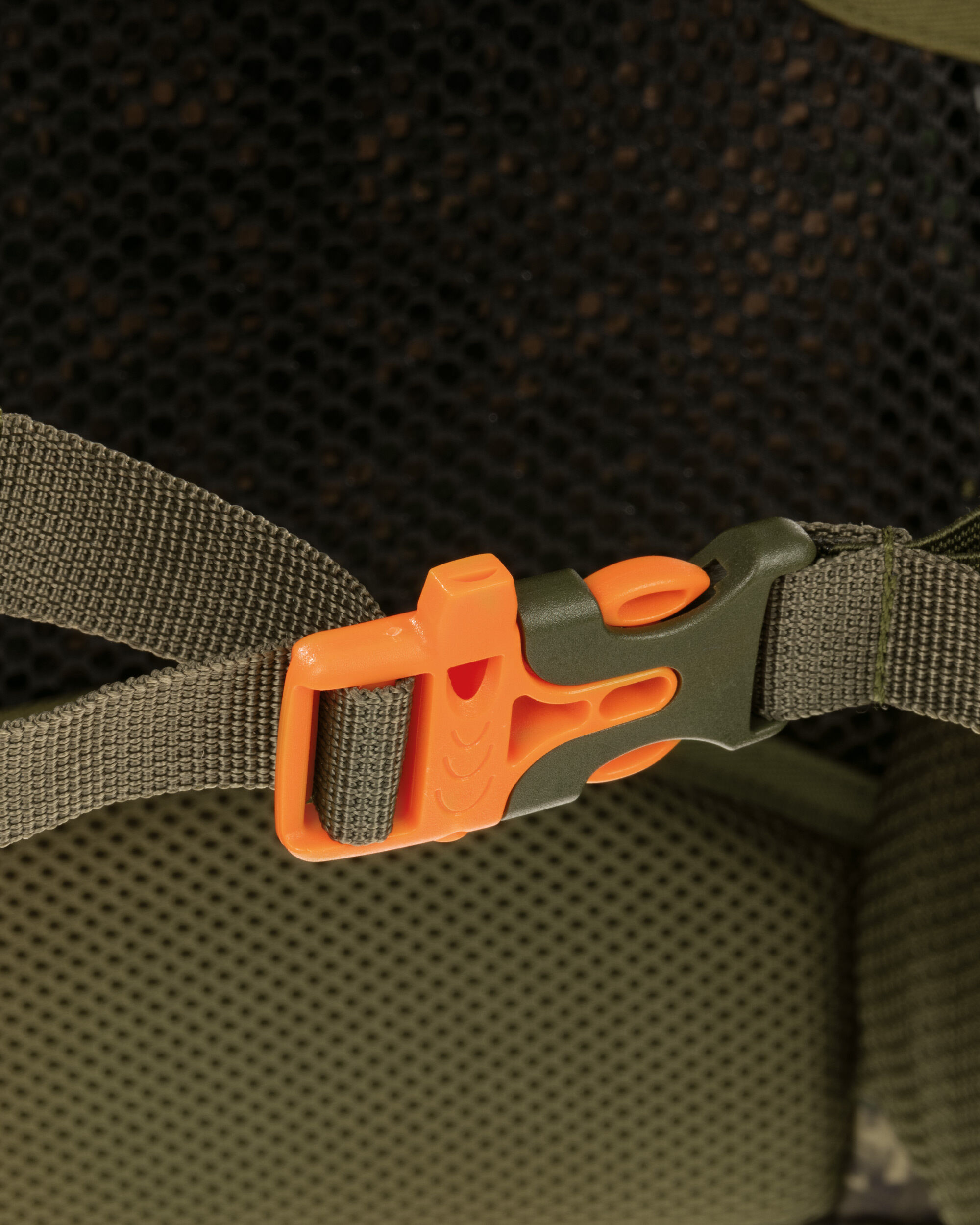 Hart Rucksack Kragg (Pixel Forest) Hart Rucksack Kragg (Pixel Forest)