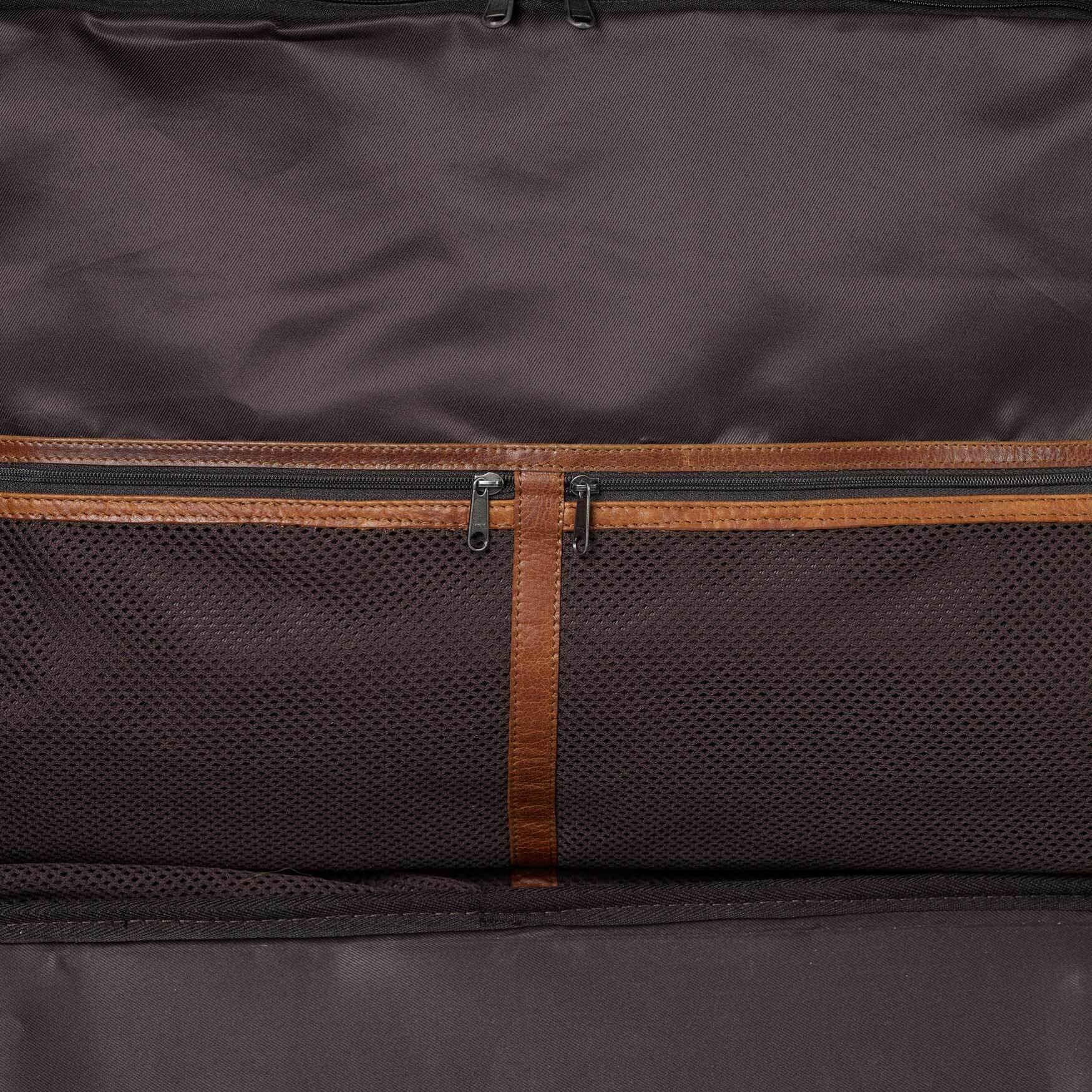 Härkila Reisetasche 65 L