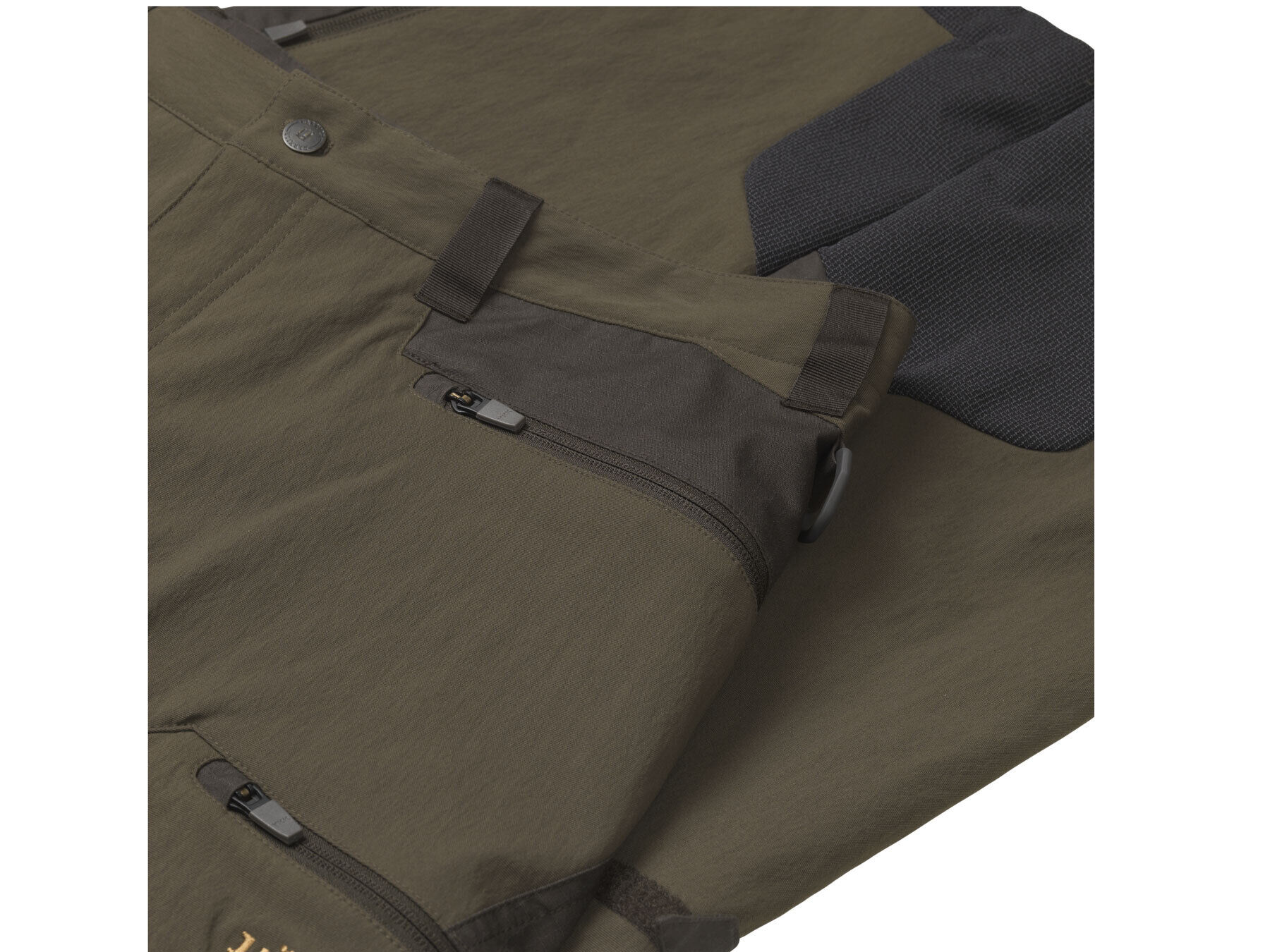 Härkila Ragnar Hose (Willow green/Shadow grey) Härkila Ragnar Hose (Willow green/Shadow grey)