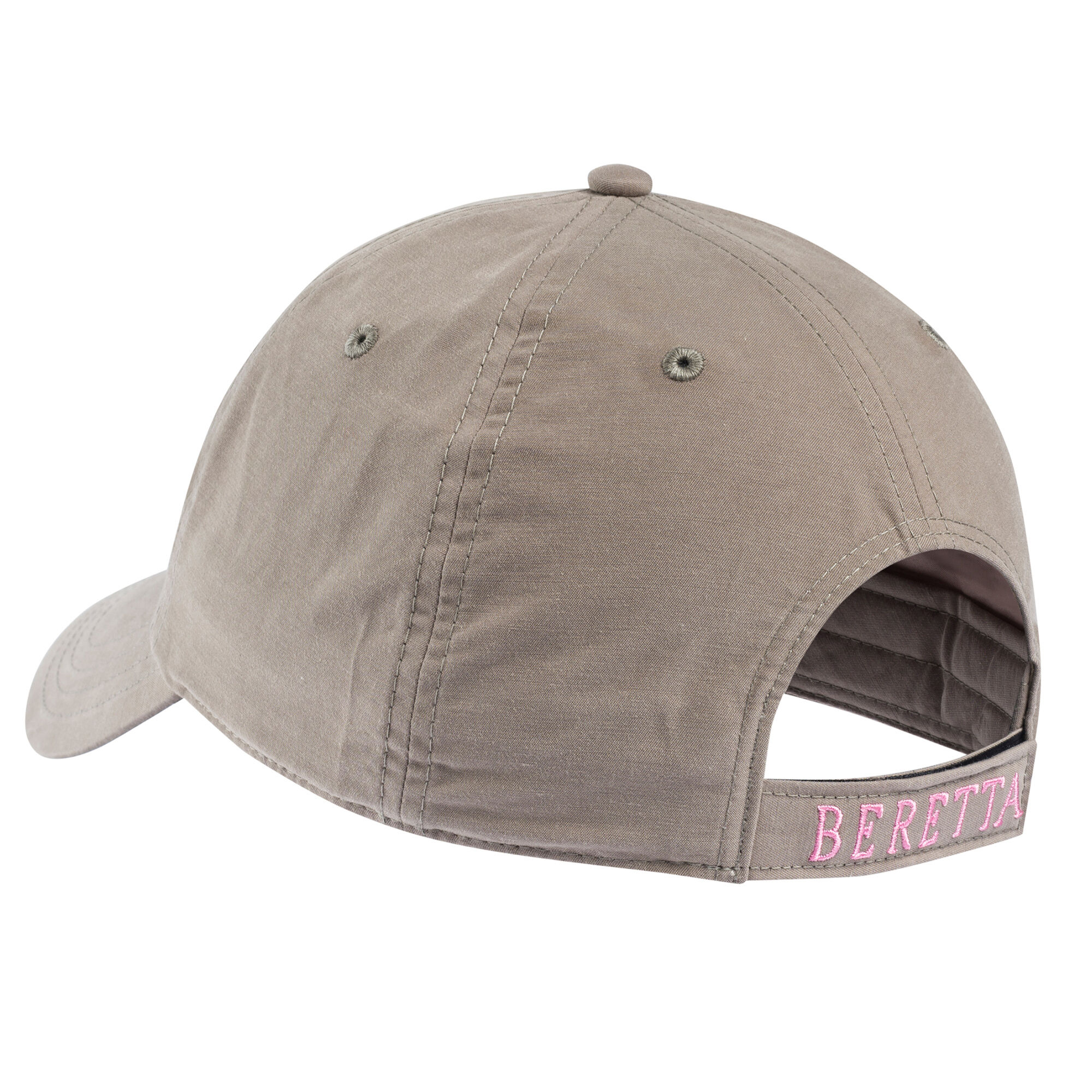 Beretta Big B Cap (beige)