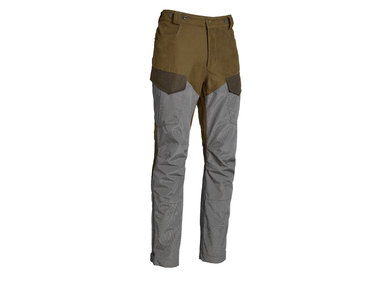 Northern Hunting Geir Agnar Hose (lang)