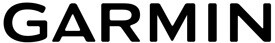 Garmin Hundeortung
