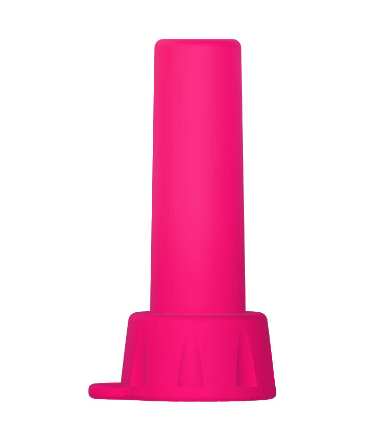 Clausen Rehwildlocker Roedeercall Contact Limited Edition (pink)