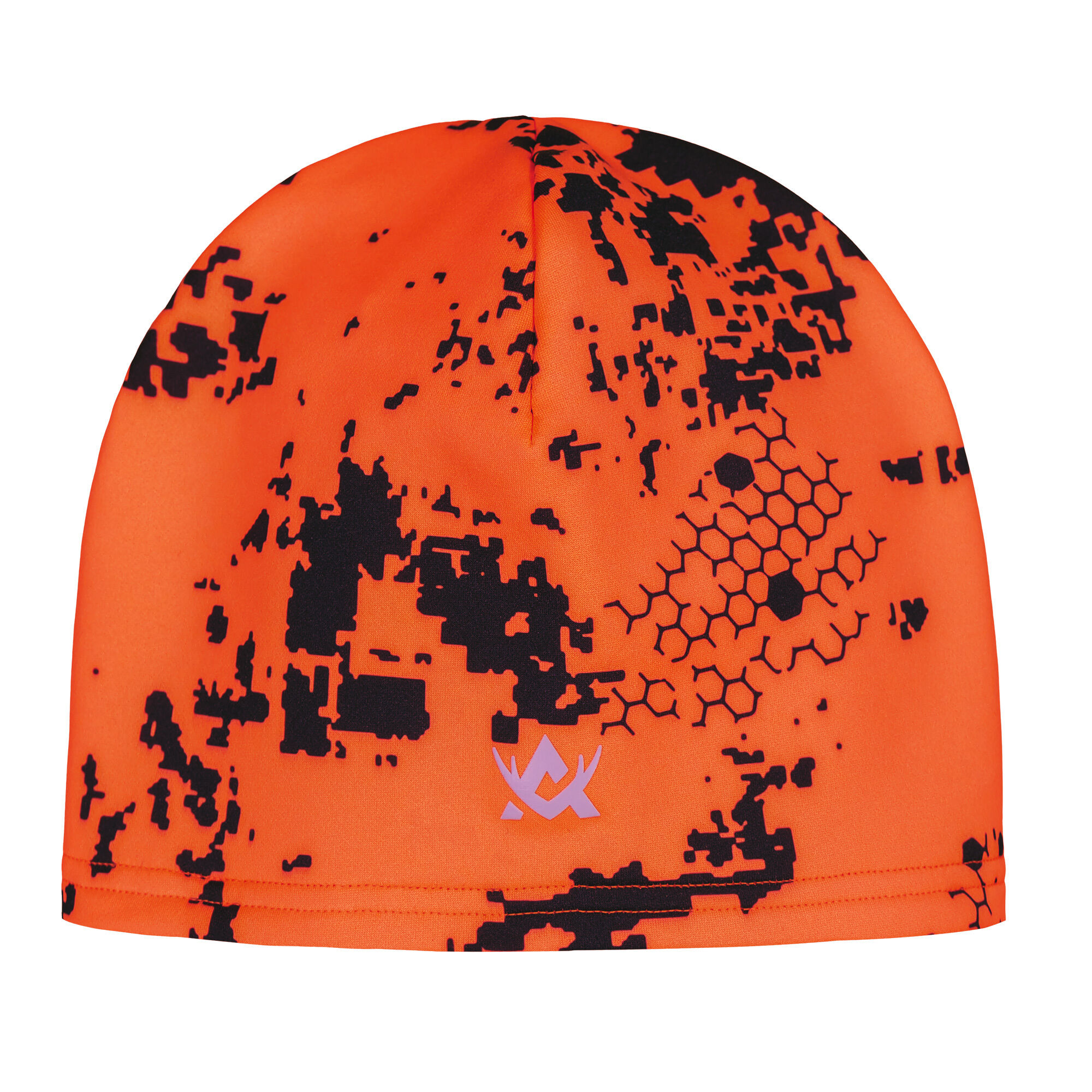 Alaska ThermoDry Beanie (BlindTech Blaze)