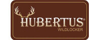 Hubertus Wildlocker