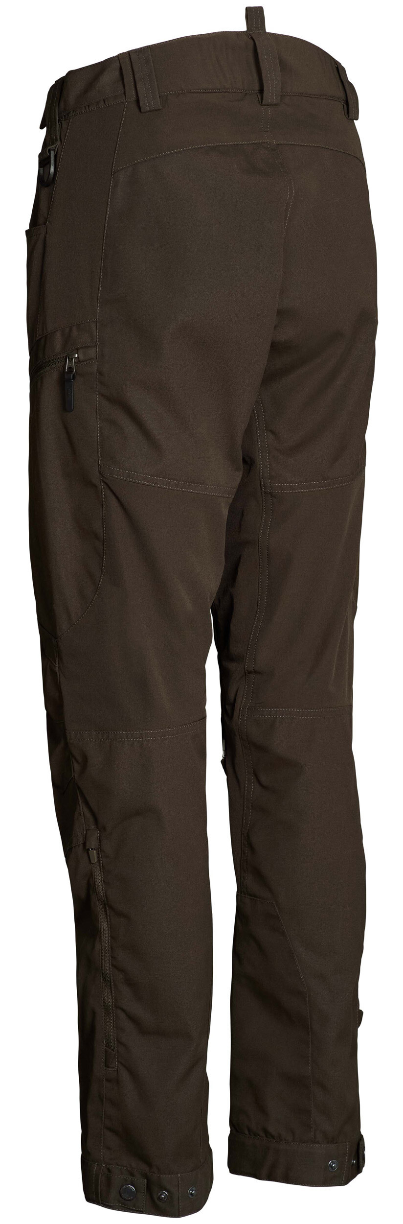 Northern Hunting Tyra Pro Hose Damen (Dark Green)