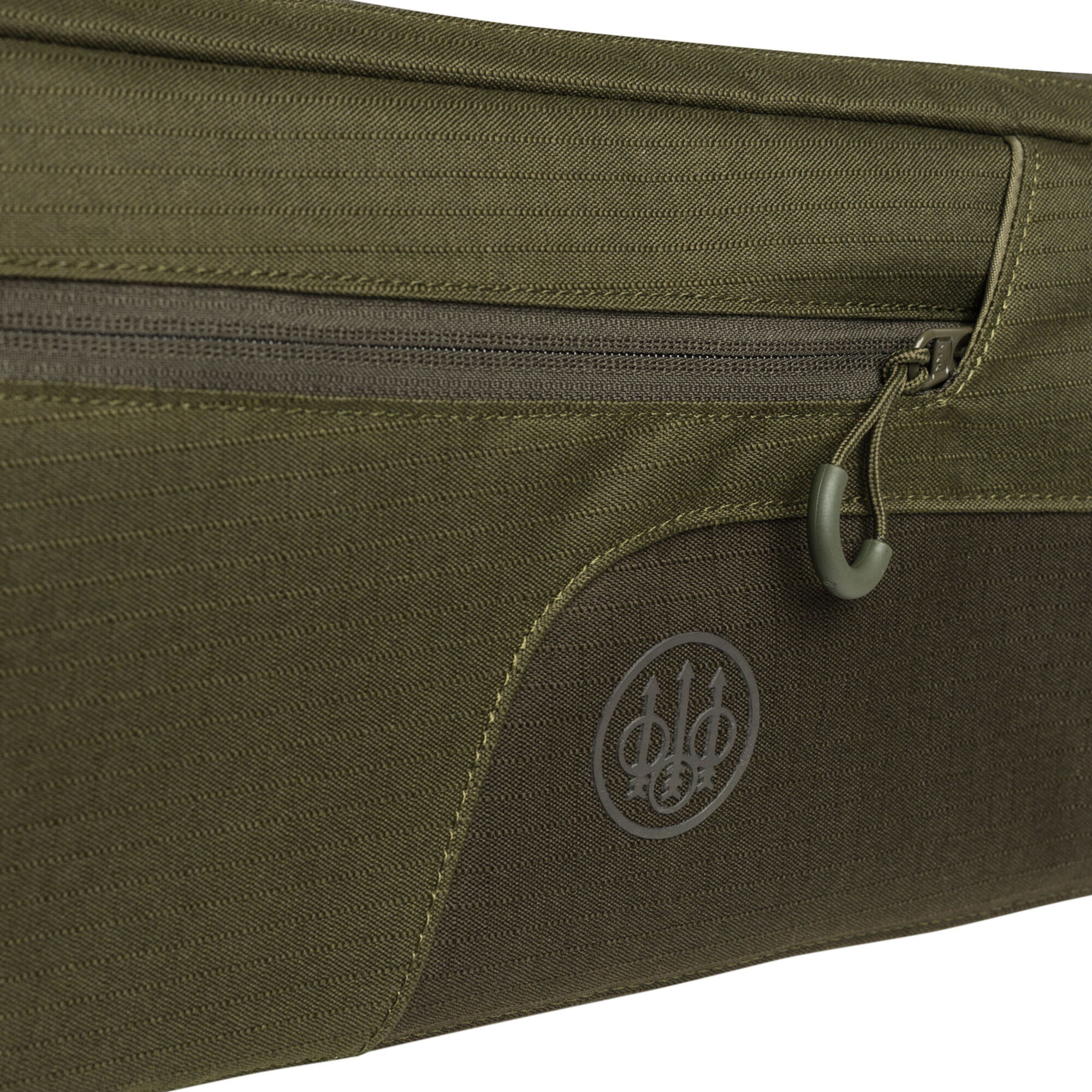 Beretta GameKeeper Evo Gewehrfutteral (Moss & Brown Bark)