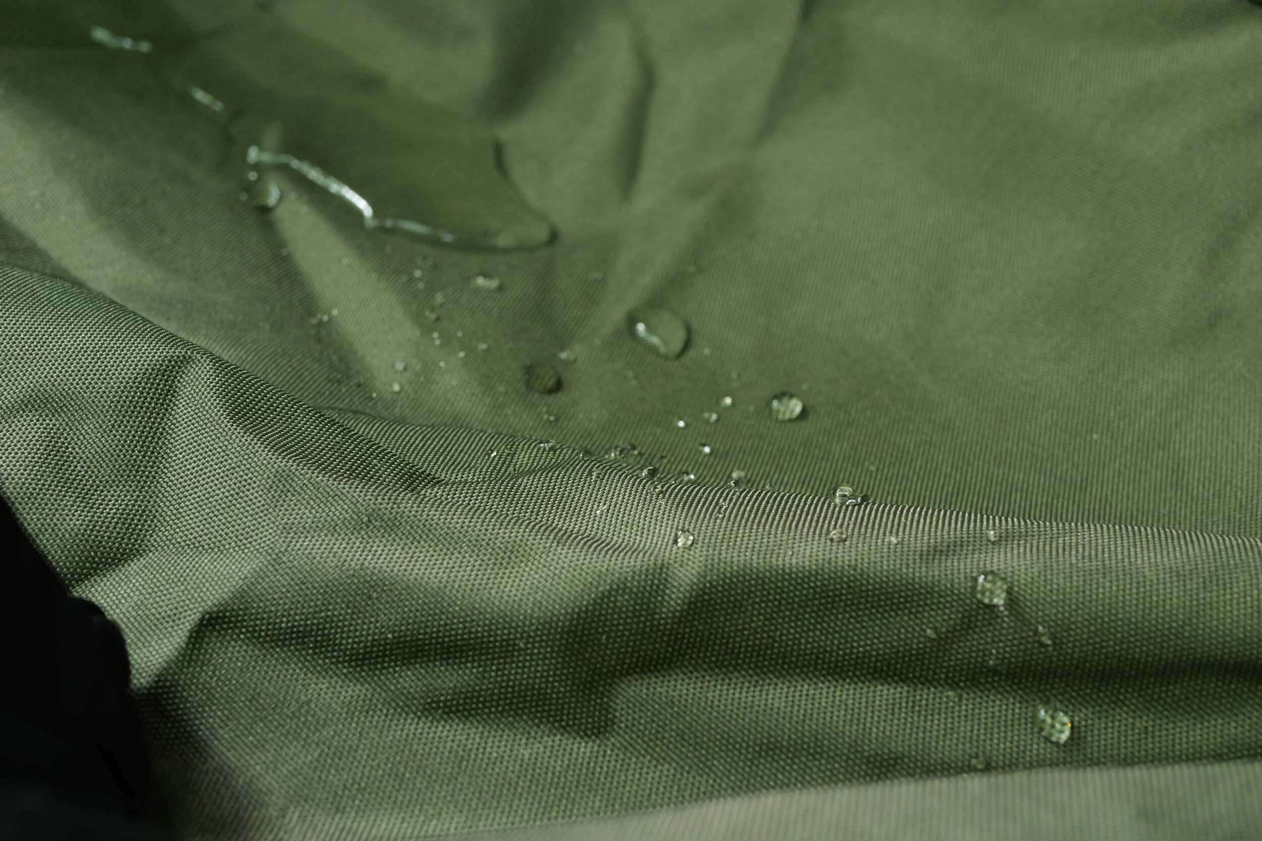 Hubertus Autositz-Schonbezug Hirschfänger Fahrersitz (grün) Hubertus Autositz-Schonbezug Hirschfänger Fahrersitz (grün)