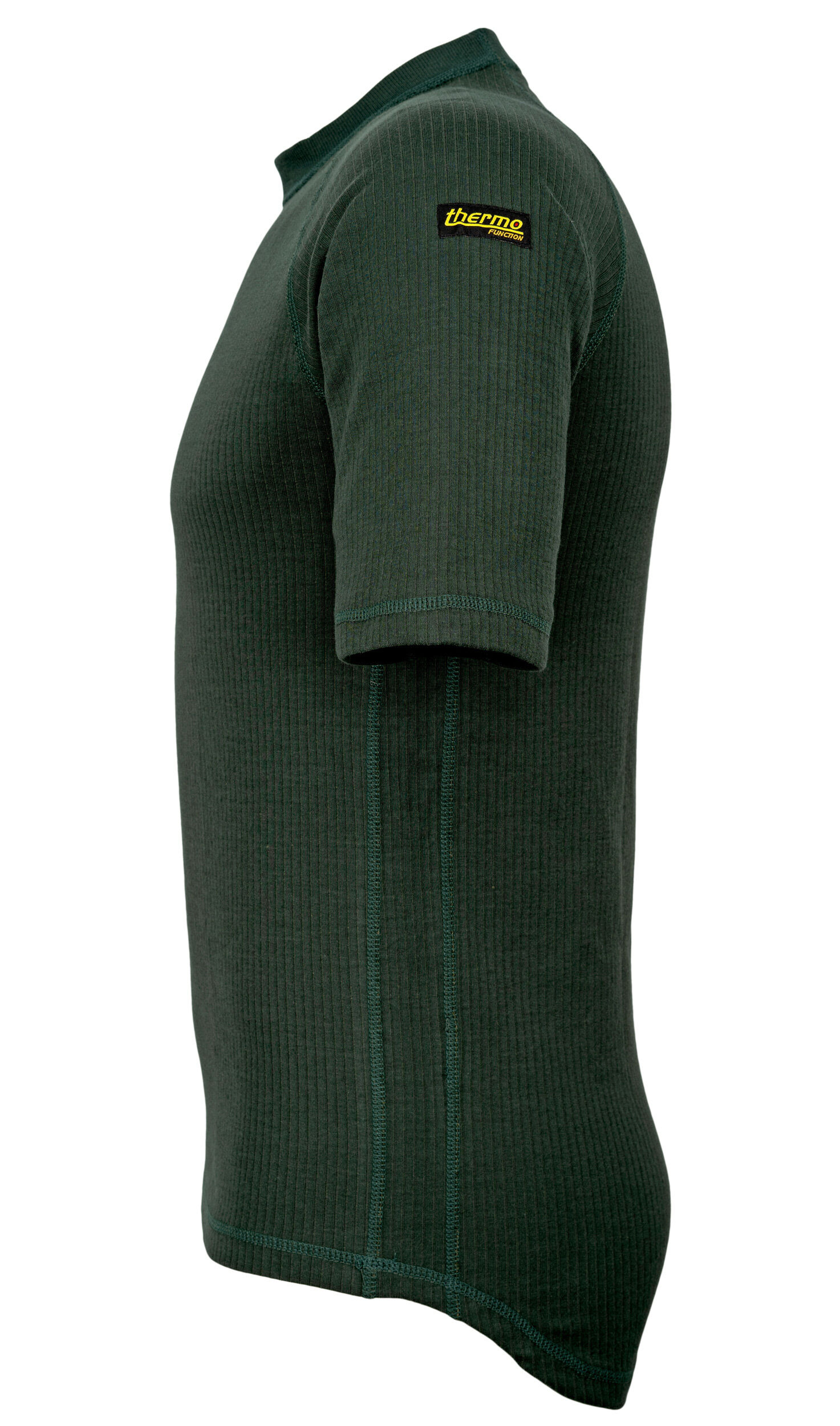 Thermo Function Shirt TS 200 (oliv)