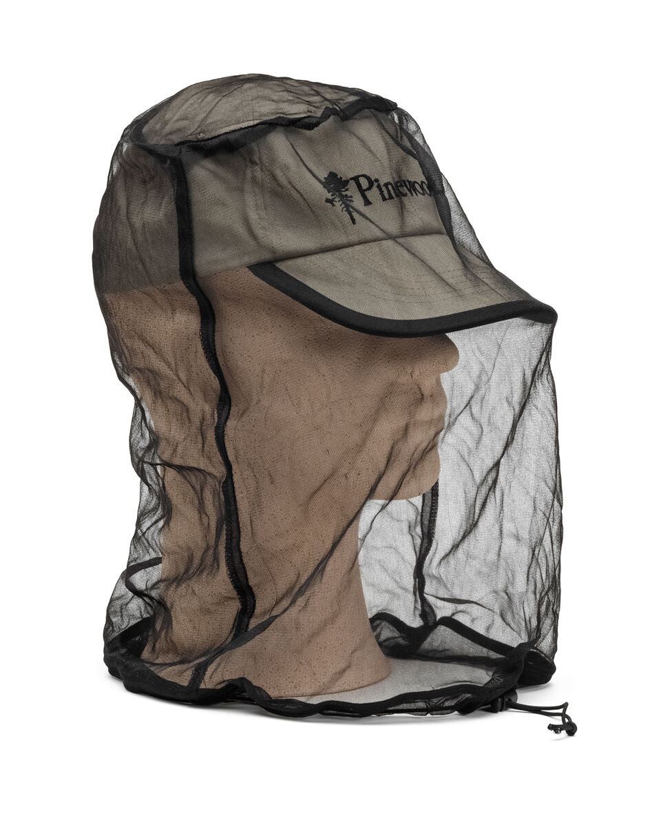 Pinewood Mosquito Netz Pinewood Mosquito Netz