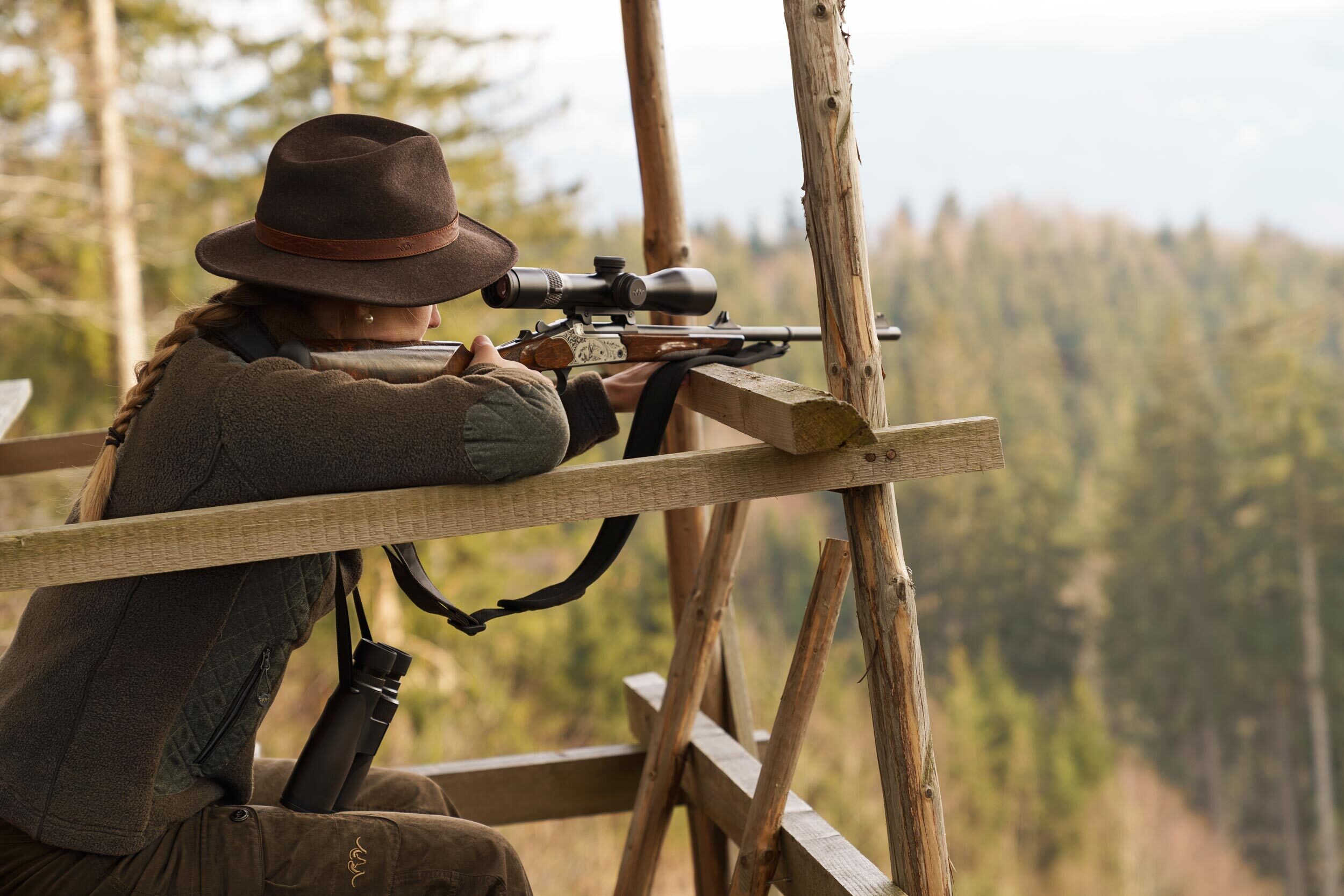 Blaser Damen-Fleecejacke Josefa (schlamm) Blaser Damen-Fleecejacke Josefa (schlamm)