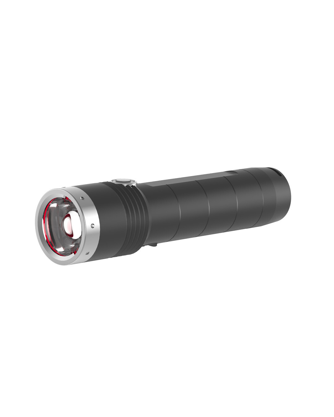 Ledlenser Taschenlampe MT10