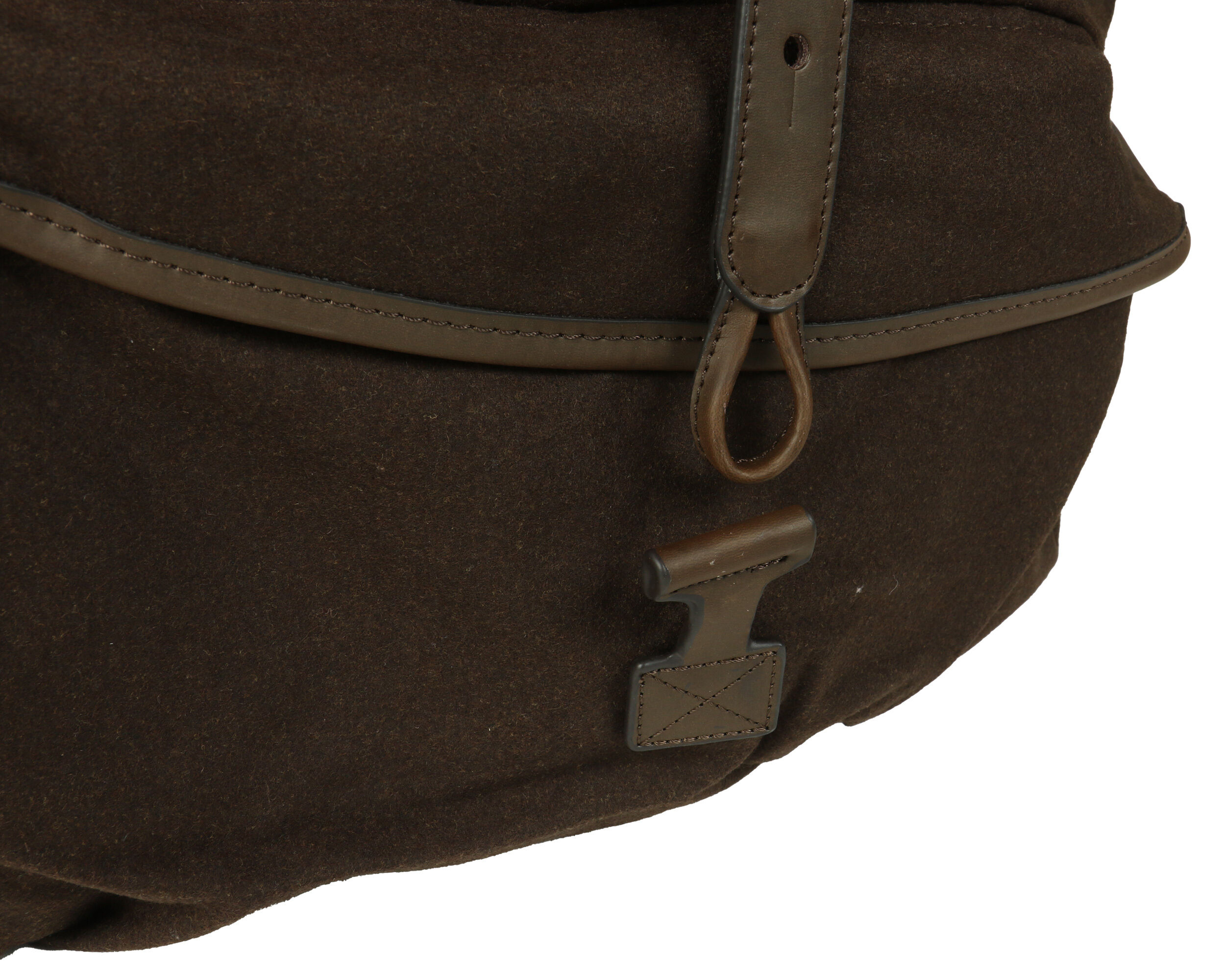 Mjoelner Lodenrucksack Alf (50 l)