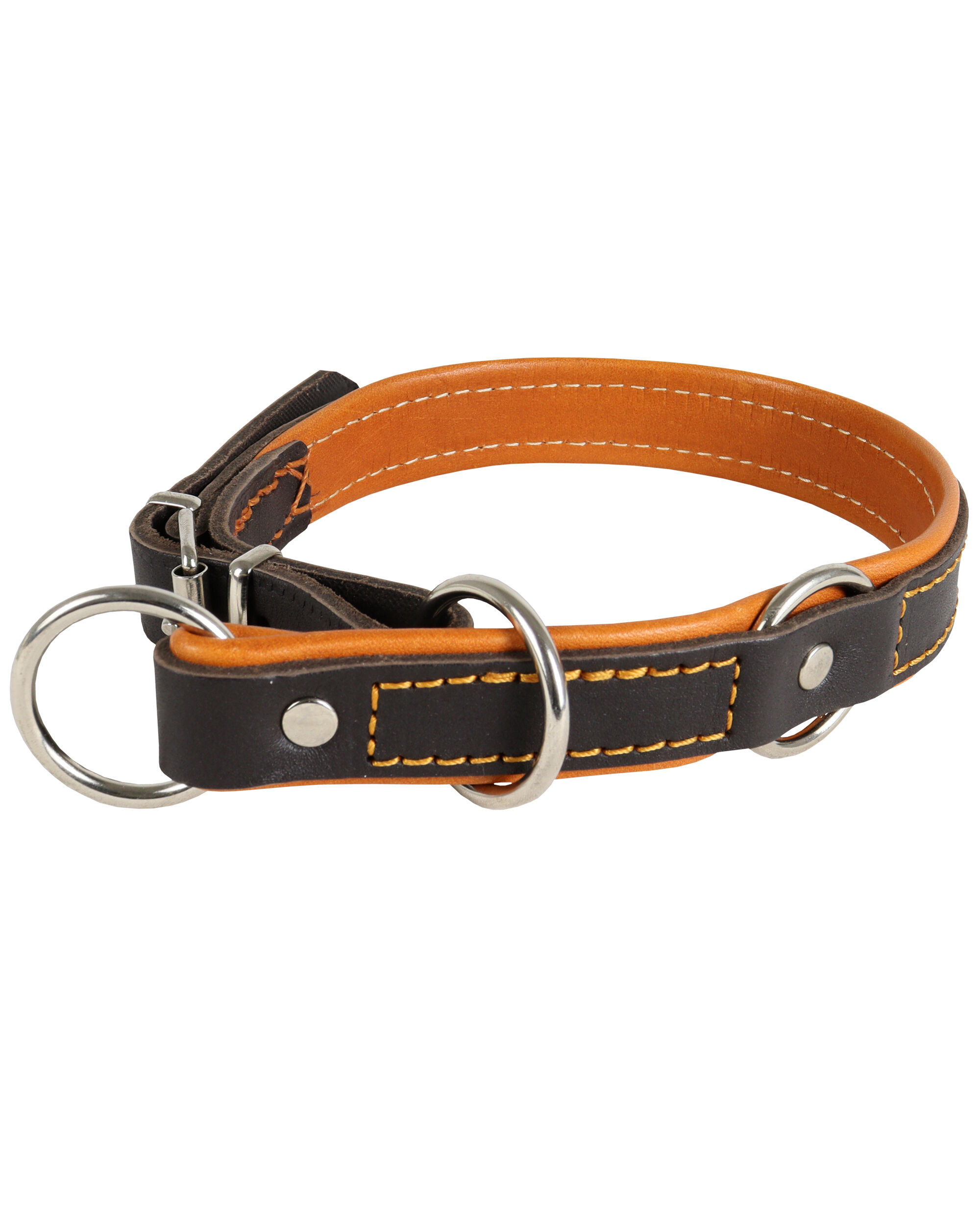 AKAH Würger Komfort mit Begrenzung