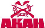 AKAH