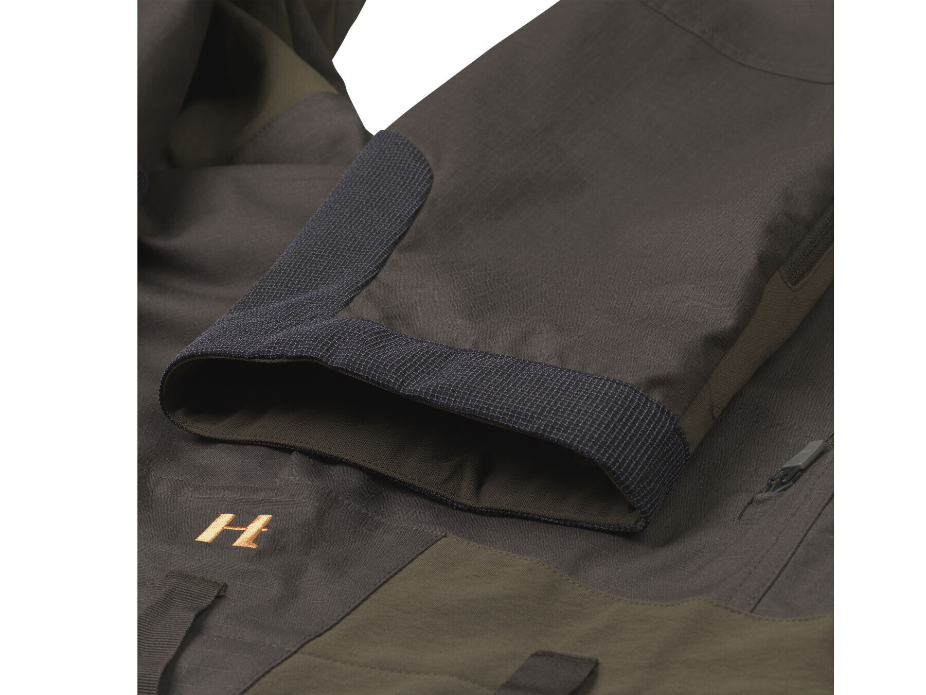 Härkila Ragnar Hose (Willow green/Shadow grey) Härkila Ragnar Hose (Willow green/Shadow grey)