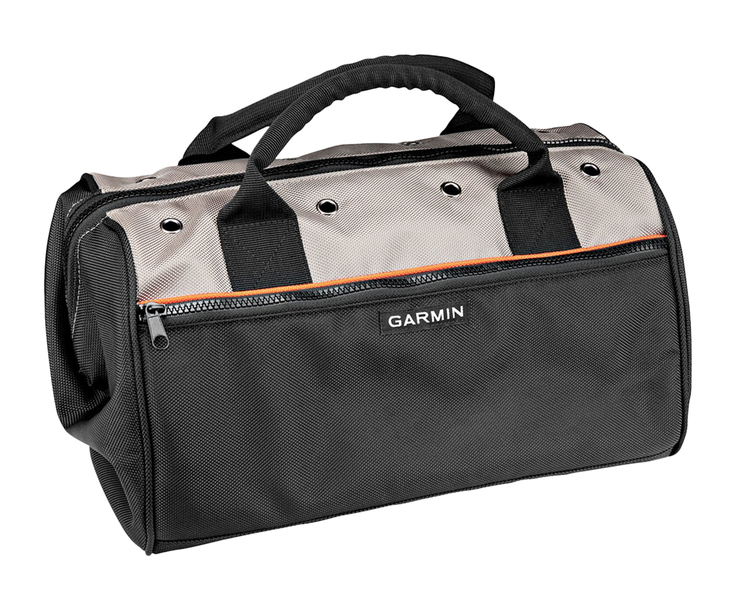 Garmin Tragetasche für Hundeortunsgerät