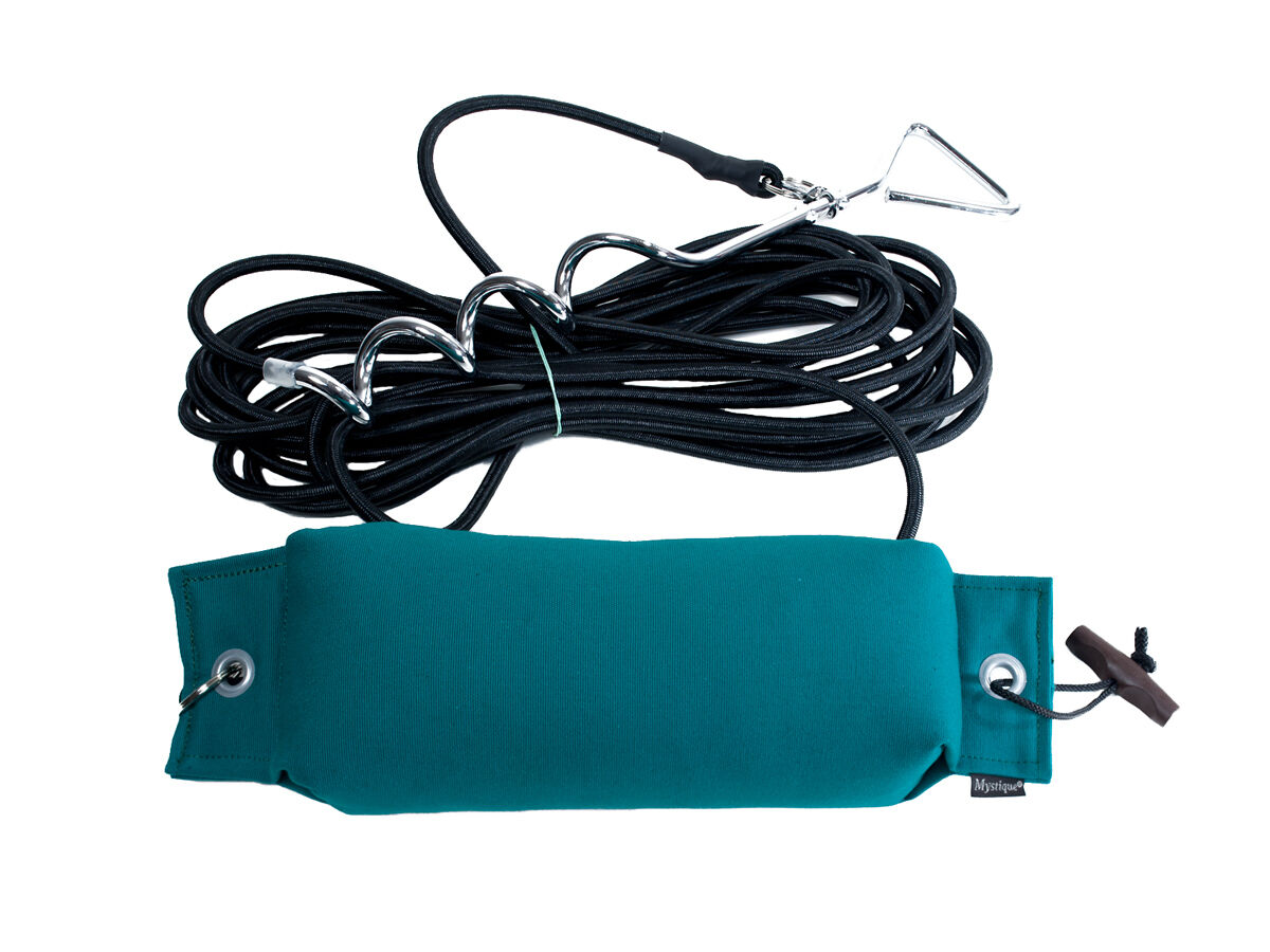 Mystique Bolting Rabbit / Running Rabbit Mystique Bolting Rabbit / Running Rabbit