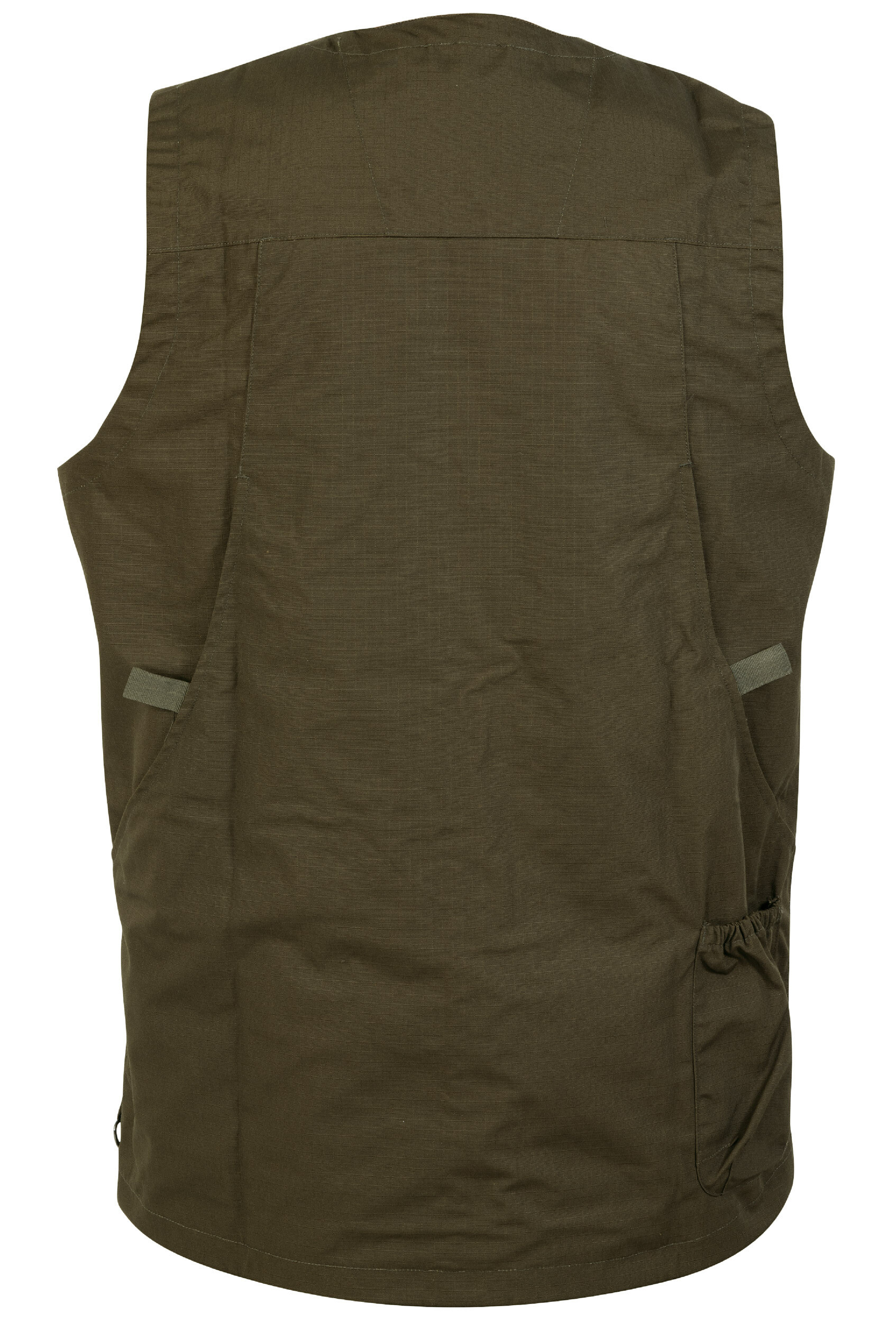 Hart Gorosta-V Weste (grün) Hart Gorosta-V Weste (grün)