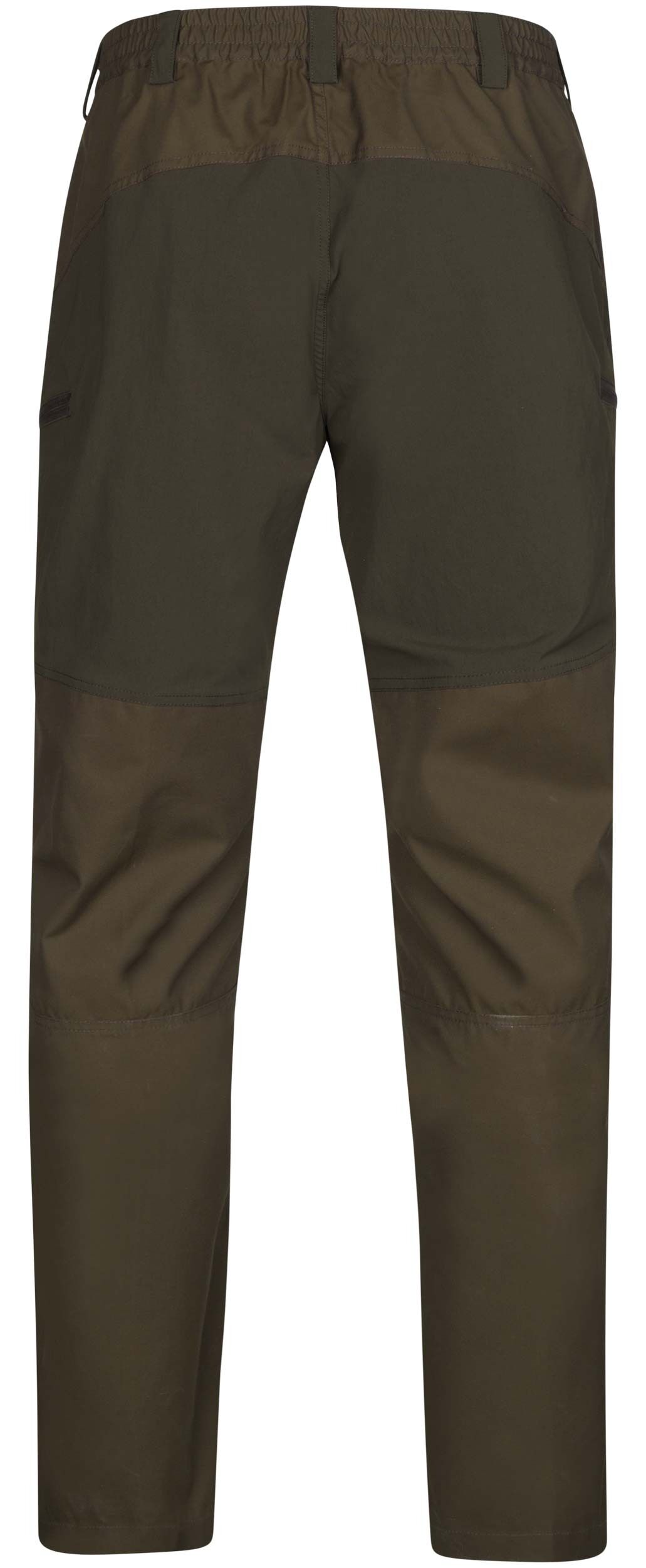 Härkila Fjell Hose (Light Willow Green/Willow Green) Härkila Fjell Hose (Light Willow Green/Willow Green)