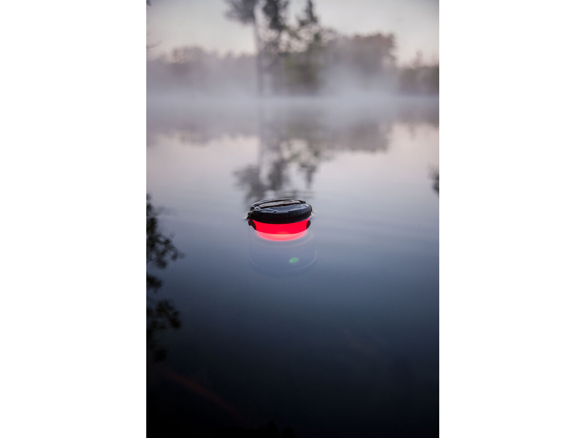 Streamlight Siege Handlaterne Streamlight Siege Handlaterne