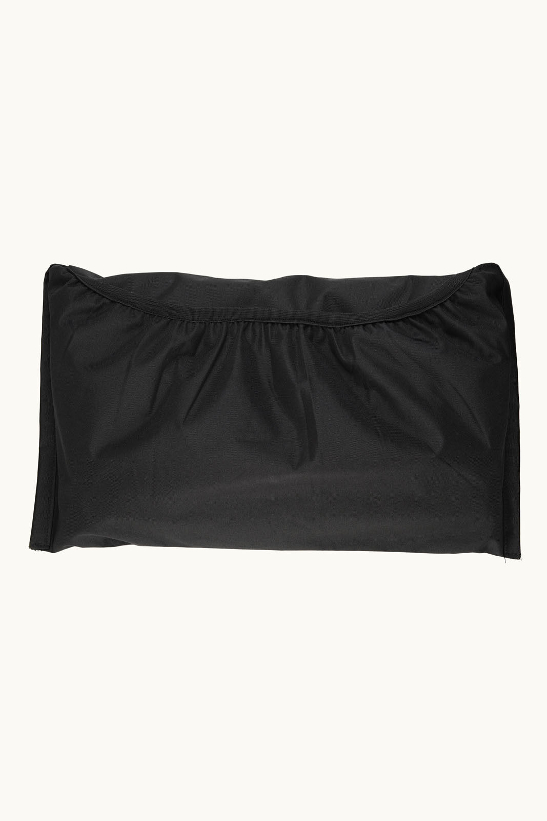 Hubertus Rückbankschutz Hirschfänger (schwarz)