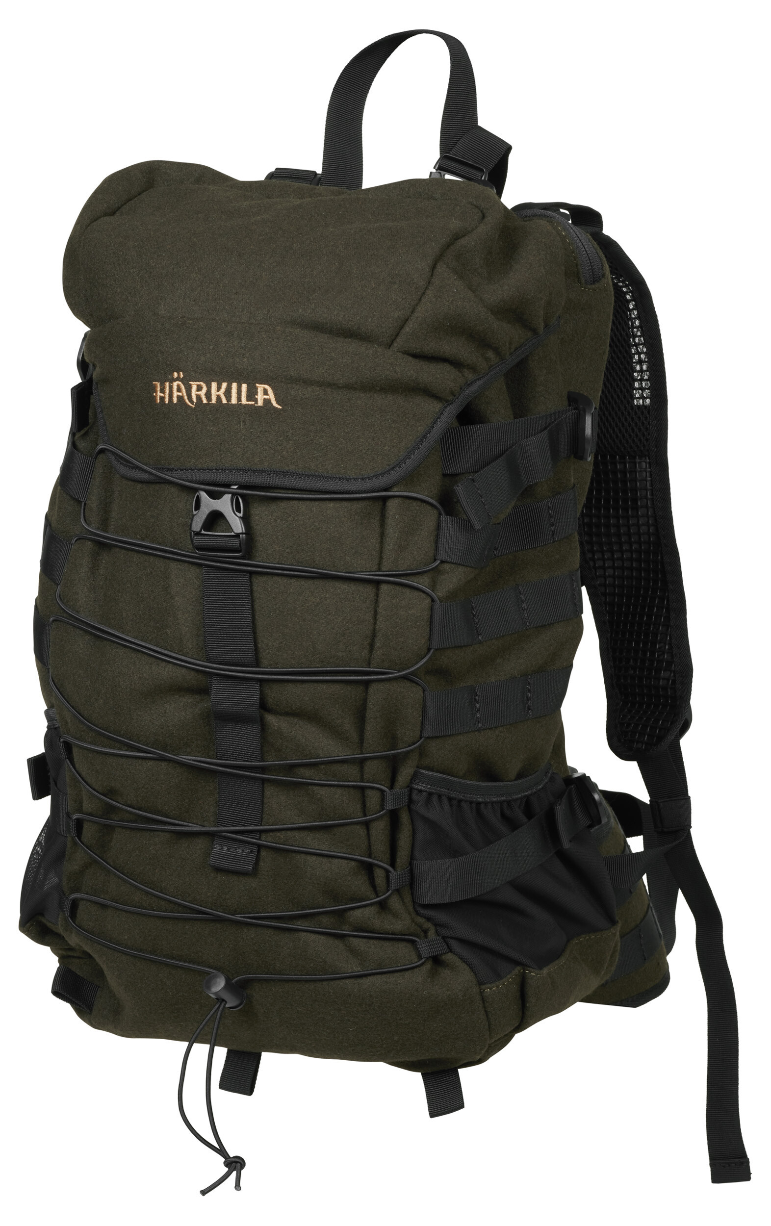 Härkila Metso 2.0 Rucksack