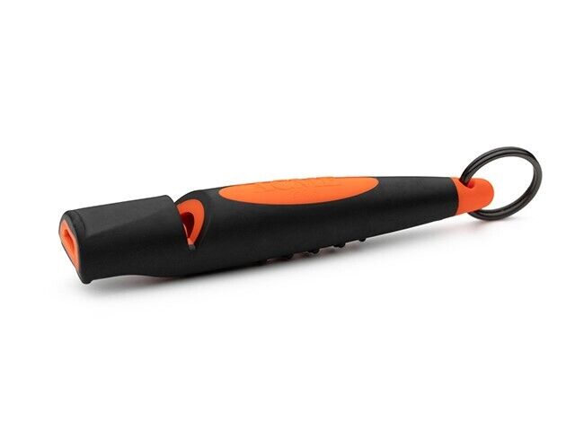 ACME Alpha Hundepfeife 210 1/2