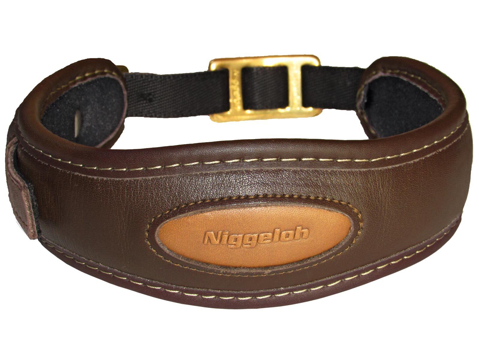 Niggeloh Premium Halsung Niggeloh Premium Halsung