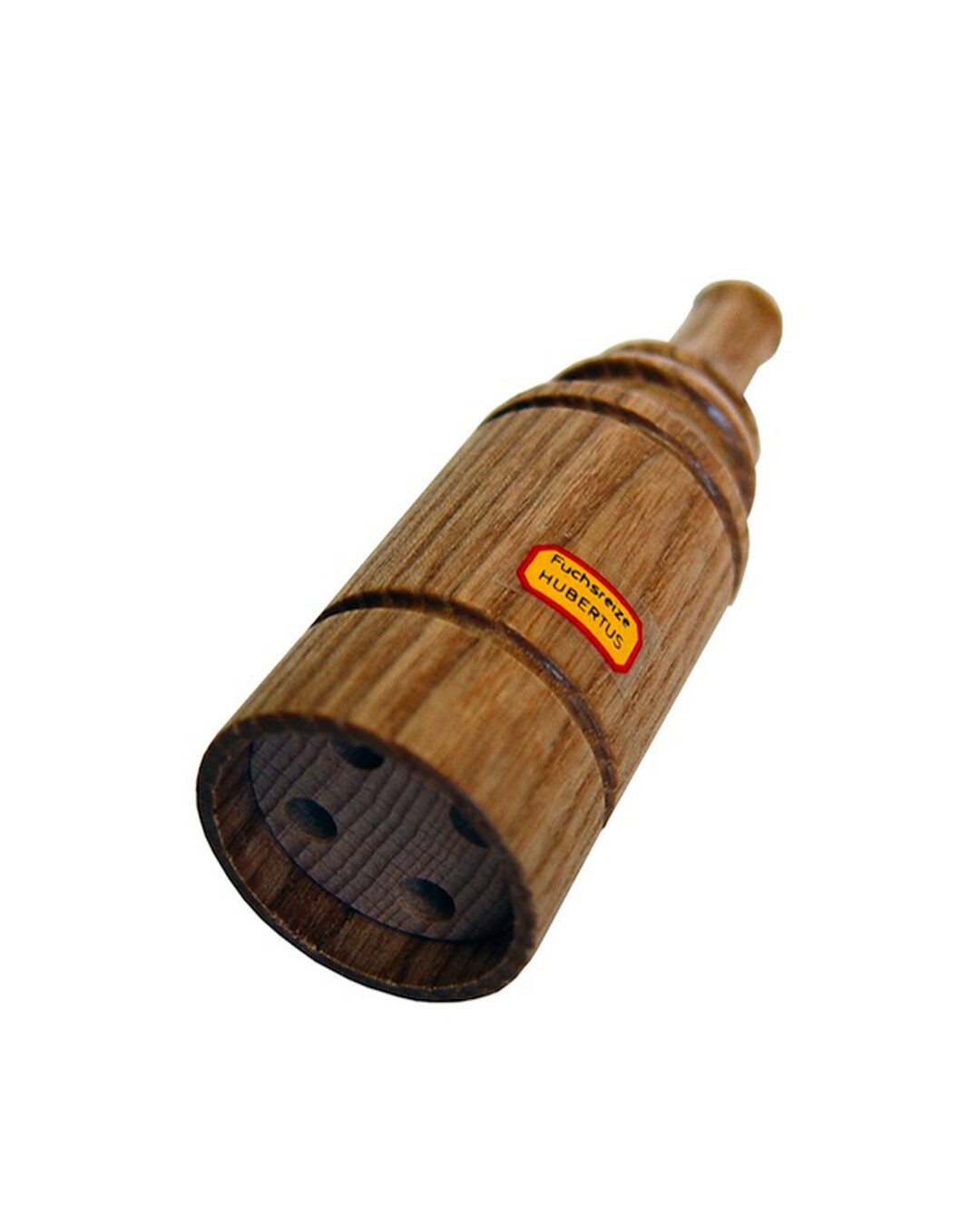 Hubertus Fuchsbelllaut