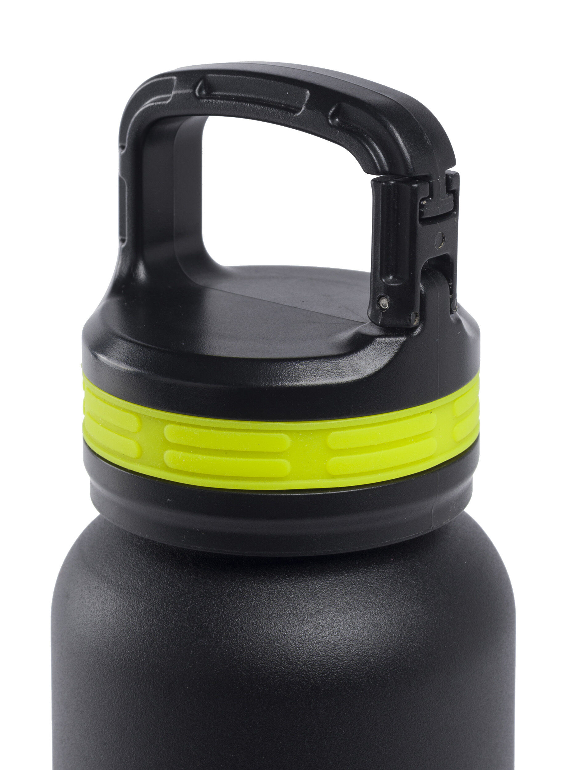Beretta Wasserflasche 700 ml