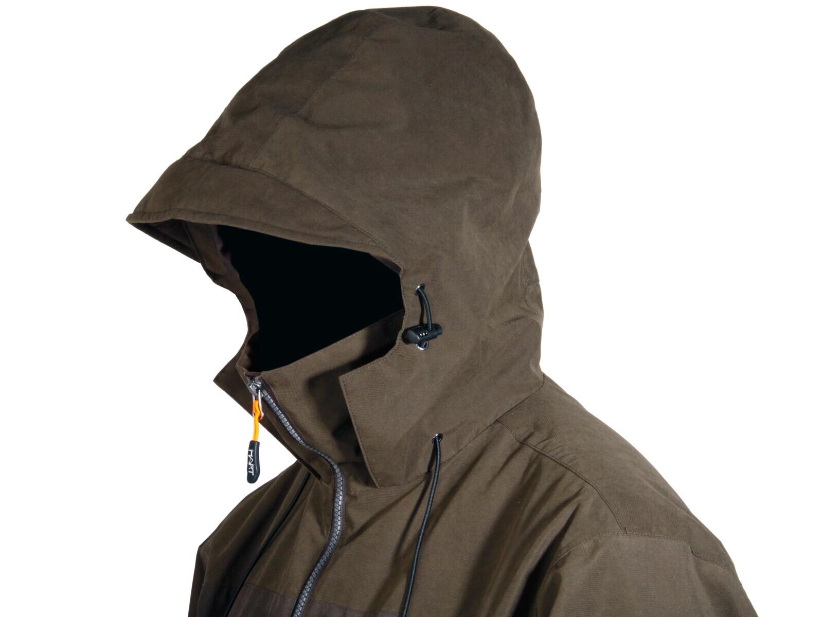 Hart Ilie-J Jagdjacke Hart Ilie-J Jagdjacke