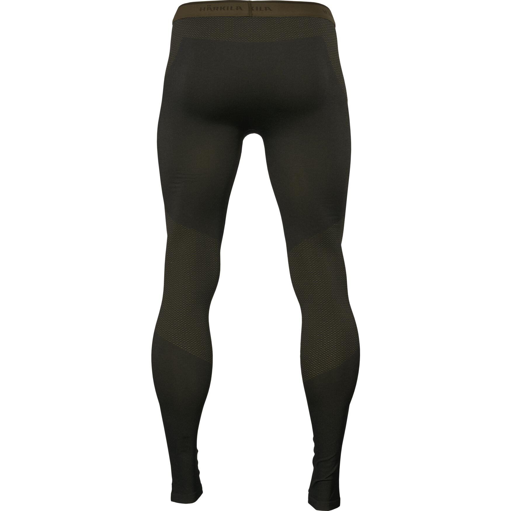 Härkila Base Active Unterhose (Dark green) Härkila Base Active Unterhose (Dark green)