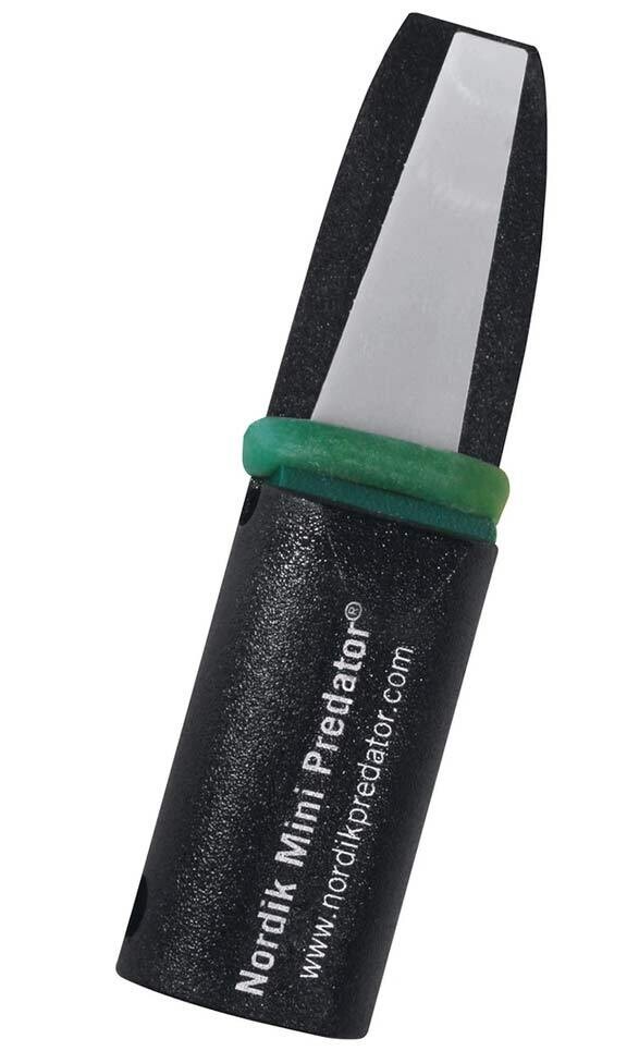 Nordik Mini Predator Fuchslocker
