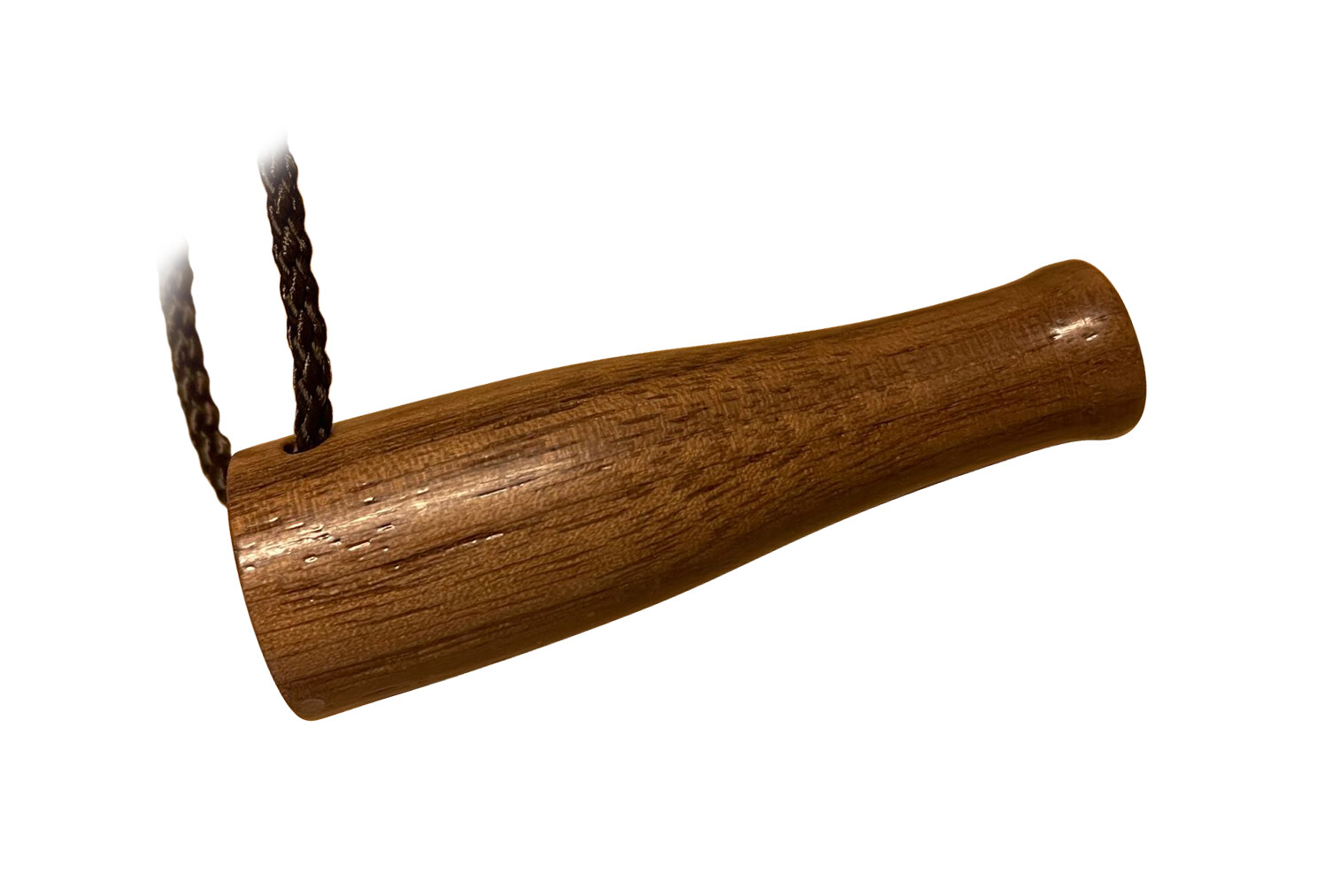 Lockschmiede Vogelklage