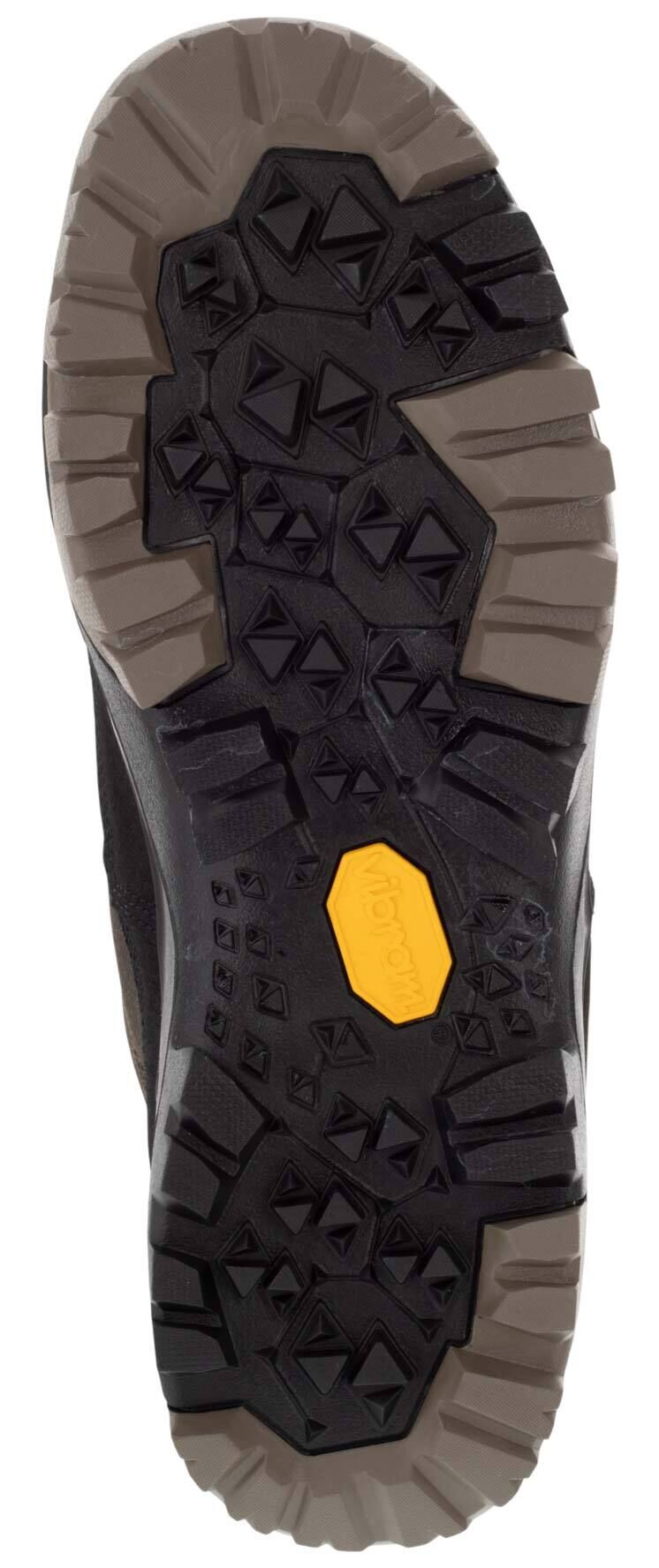 Härkila Pro Hunter Light Mid GTX Jagdstiefel (Willow green) Härkila Pro Hunter Light Mid GTX Jagdstiefel (Willow green)