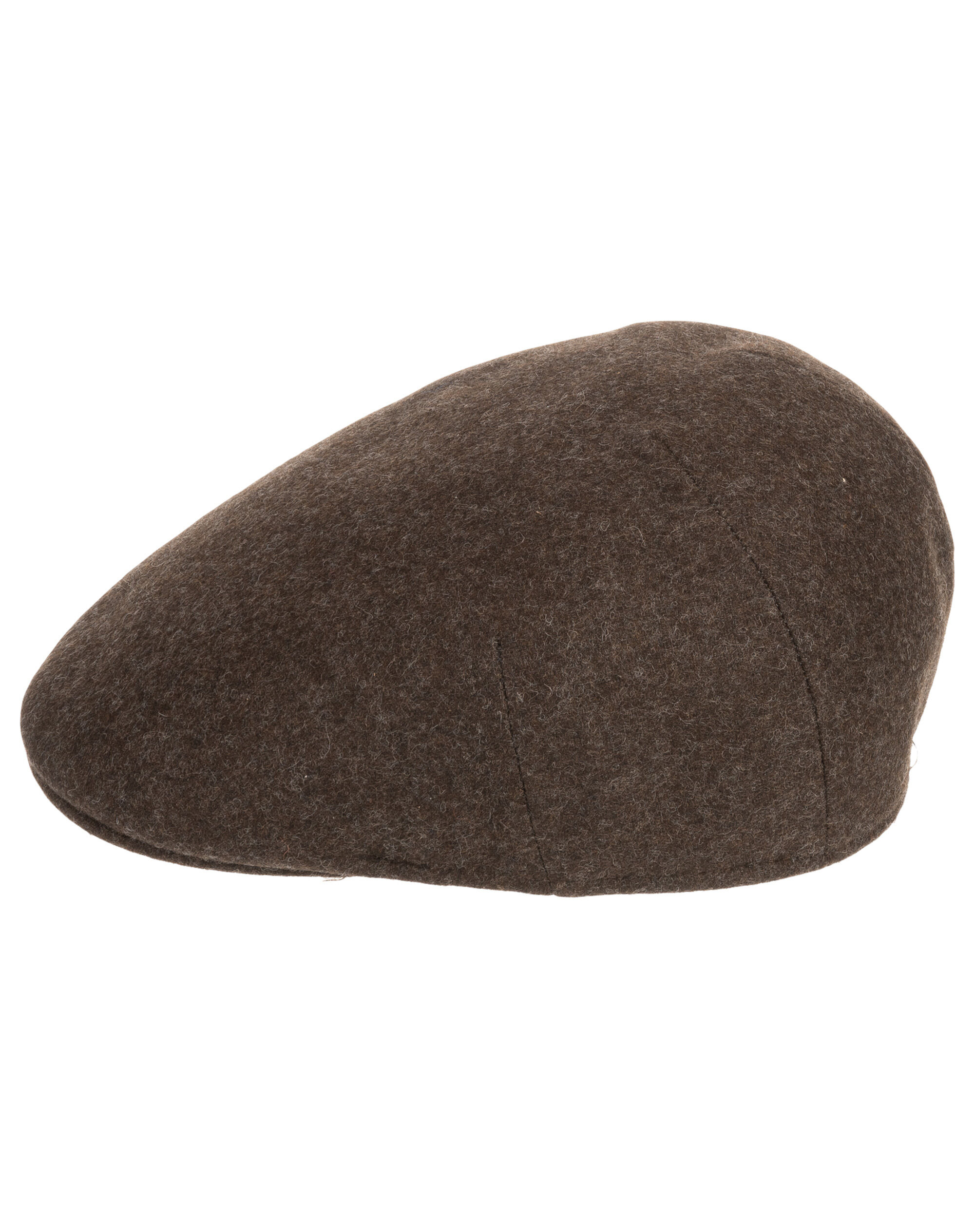 Rascher Lodenkappe Prestige (mittelbraun) Rascher Lodenkappe Prestige (mittelbraun)