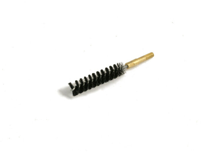 Niebling Ölbürste mit M4 Gewinde Niebling Ölbürste mit M4 Gewinde