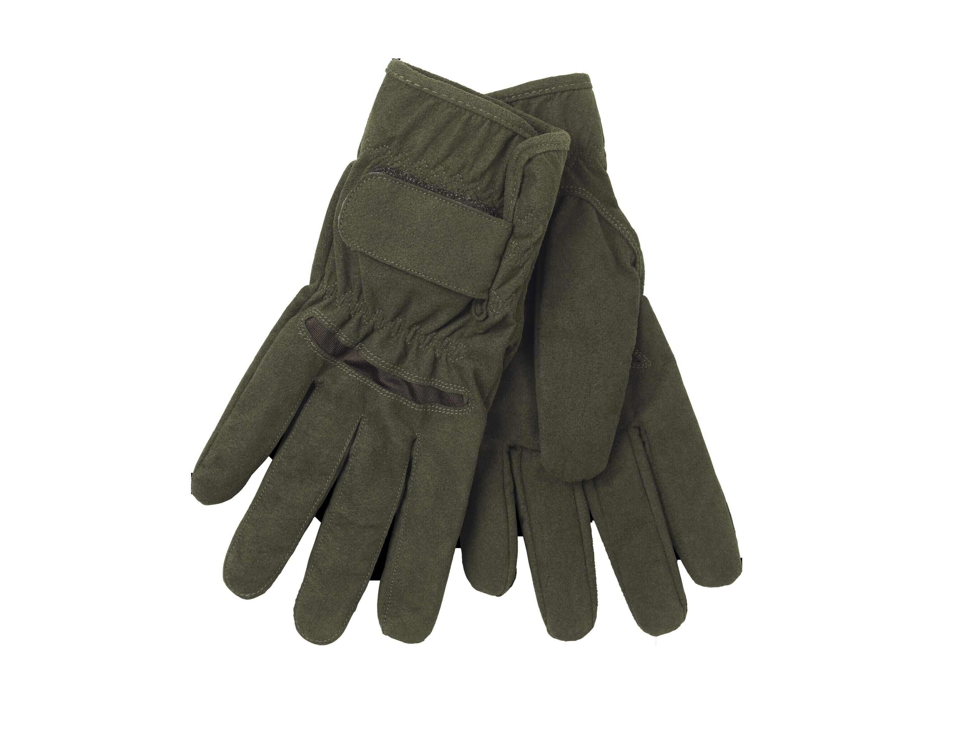 Seeland Shooting Handschuhe Seeland Shooting Handschuhe