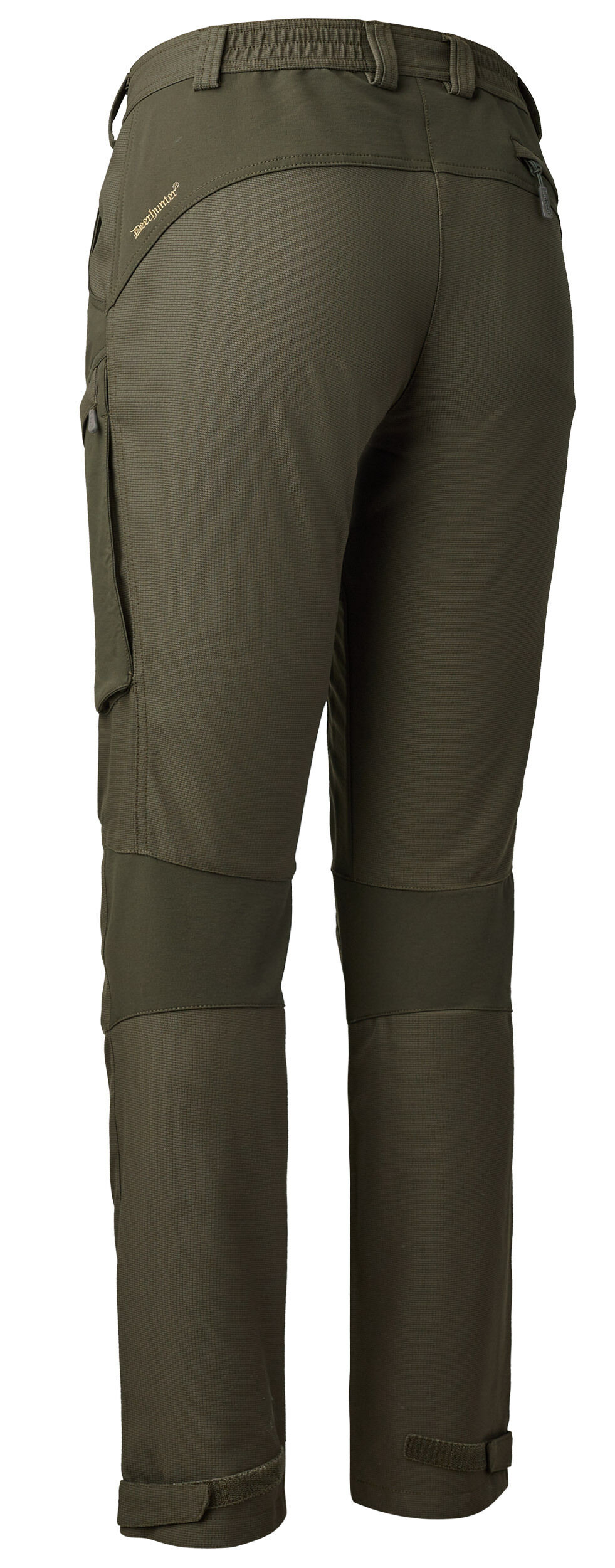 Deerhunter Lady Ann Extreme Hose (Palm Green)