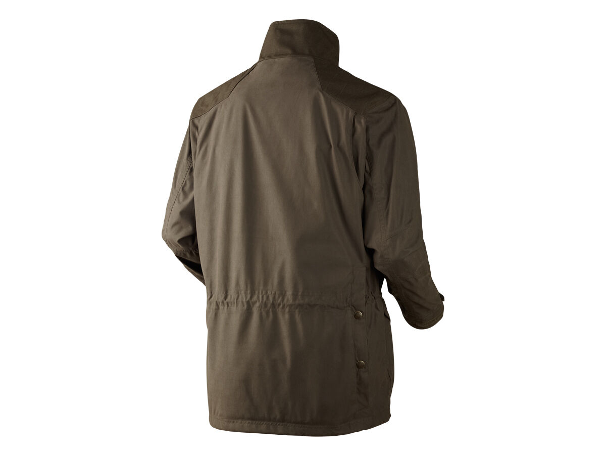 Seeland Blackmoor Jagdjacke Seeland Blackmoor Jagdjacke
