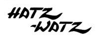 Hatz-Watz