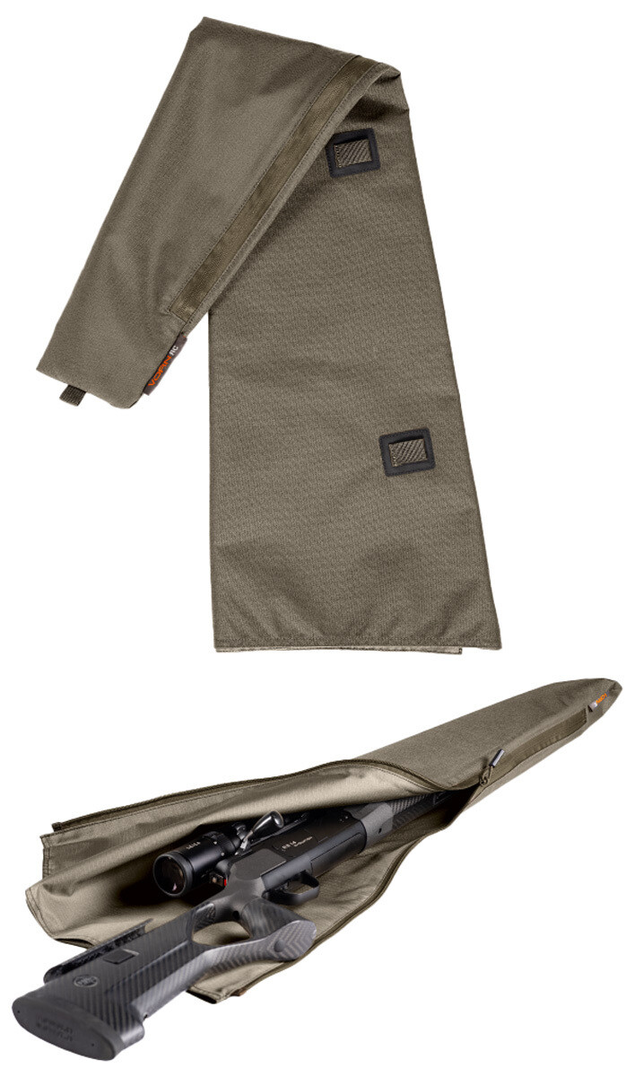 Vorn RC Rifle Cover 100 cm Vorn RC Rifle Cover 100 cm
