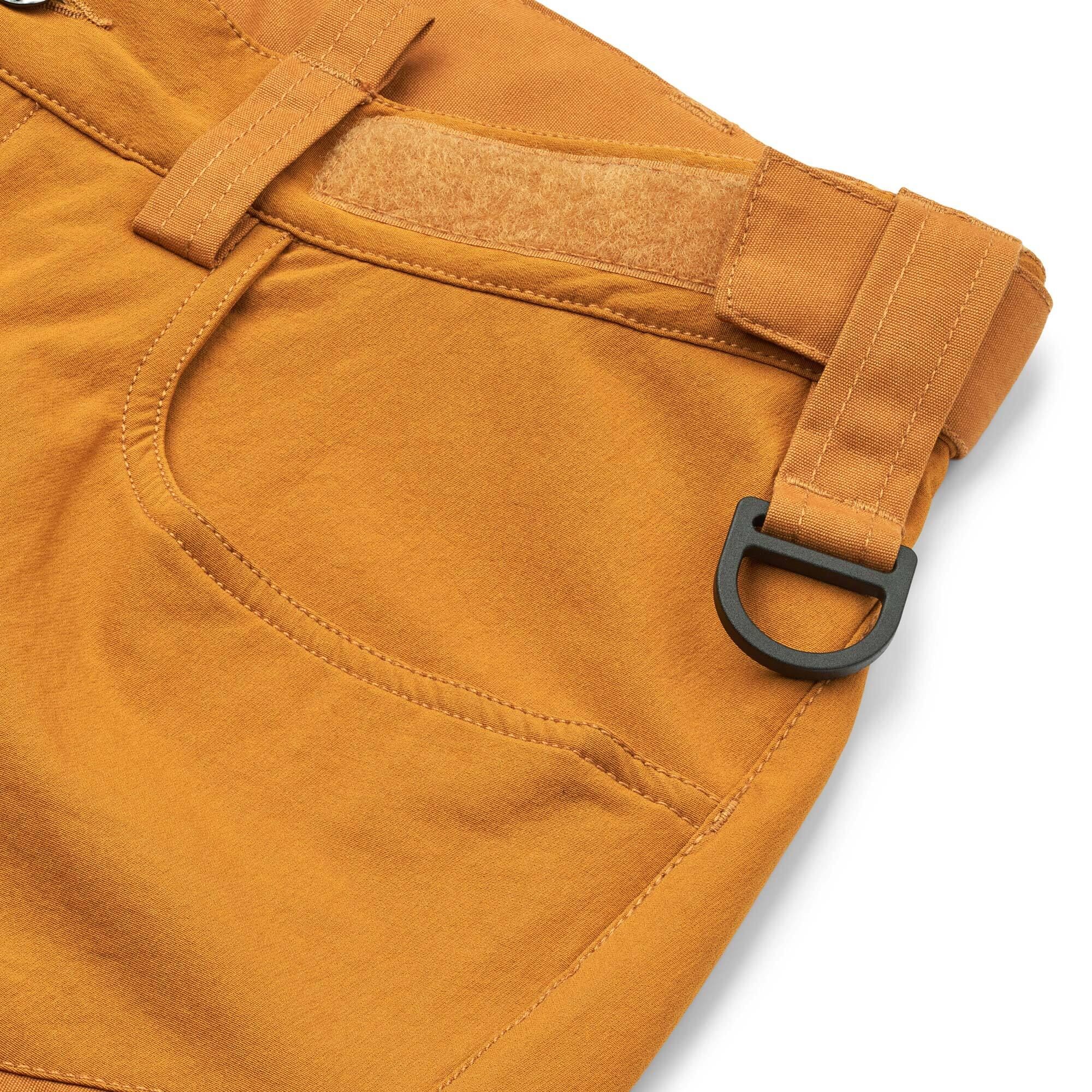 Northern Hunting Tyra Pro Hose Damen (Buckthorn) Northern Hunting Tyra Pro Hose Damen (Buckthorn)