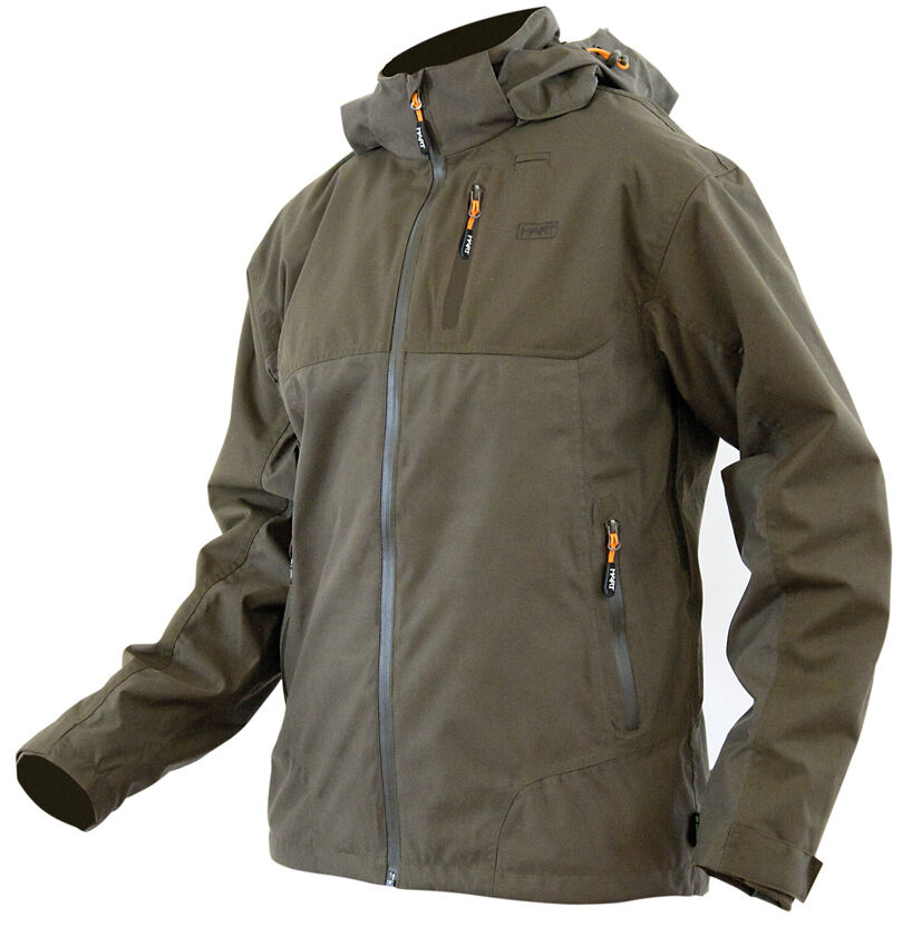 Hart Feldberg-J Jagdjacke Hart Feldberg-J Jagdjacke
