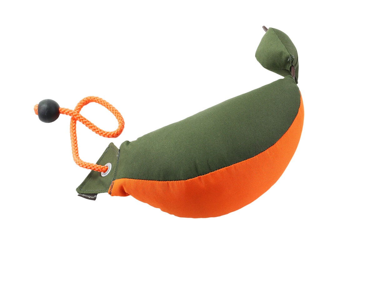 Mystique Bird Dog Federwild Dummy Mystique Bird Dog Federwild Dummy