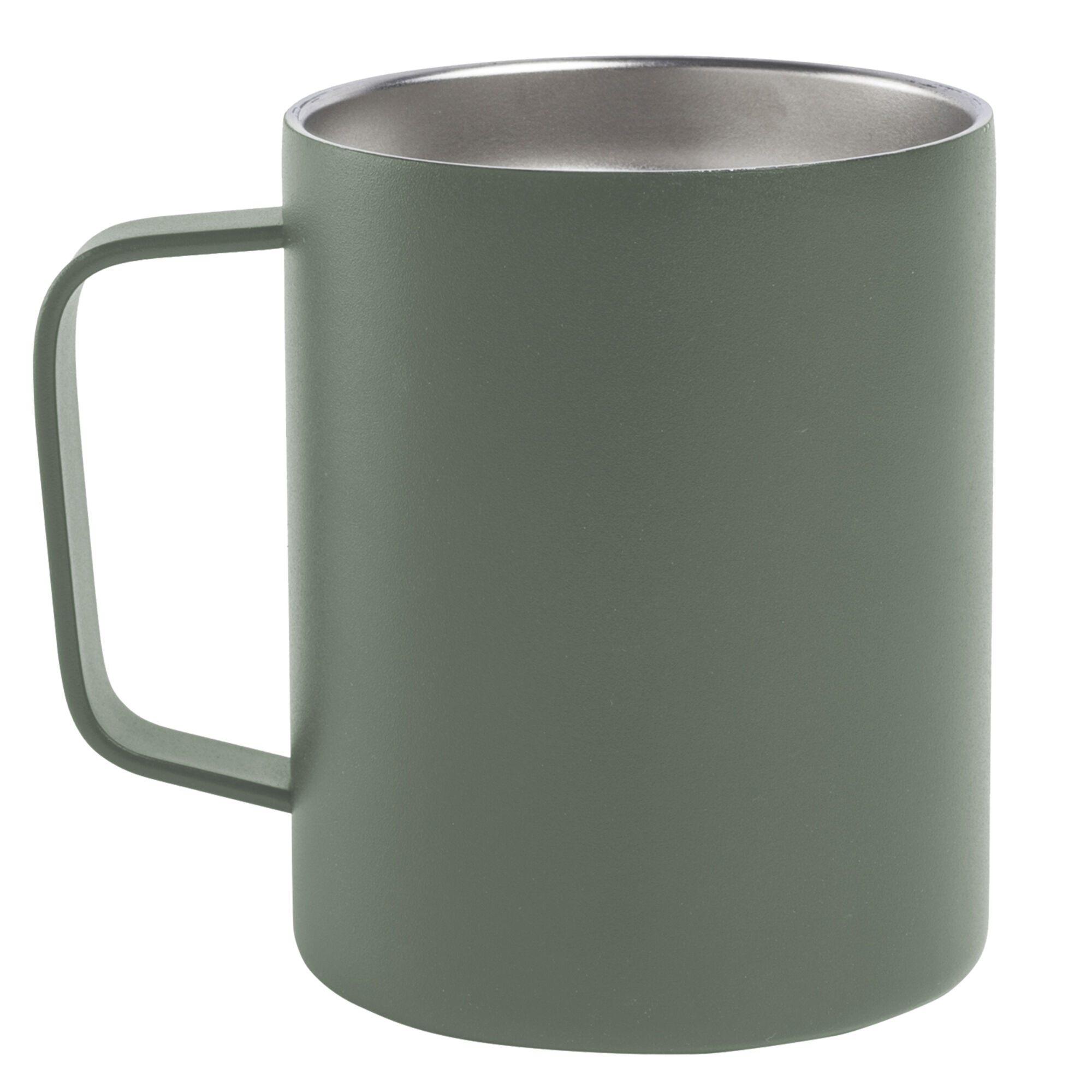 Beretta Becher