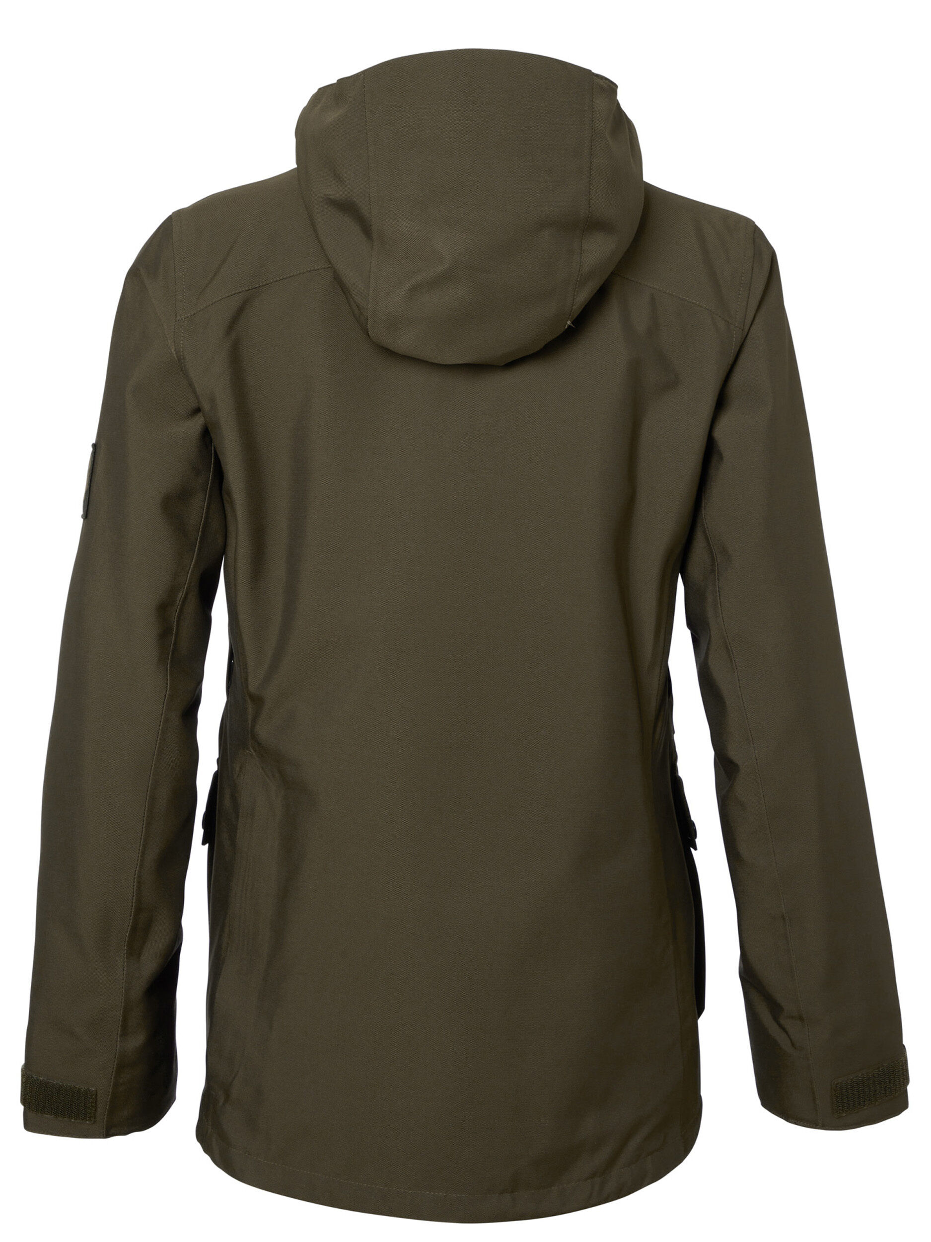 Chevalier Endeavor Chevalite Jacke Damen 2.0 (Autumn Green ) Chevalier Endeavor Chevalite Jacke Damen 2.0 (Autumn Green )