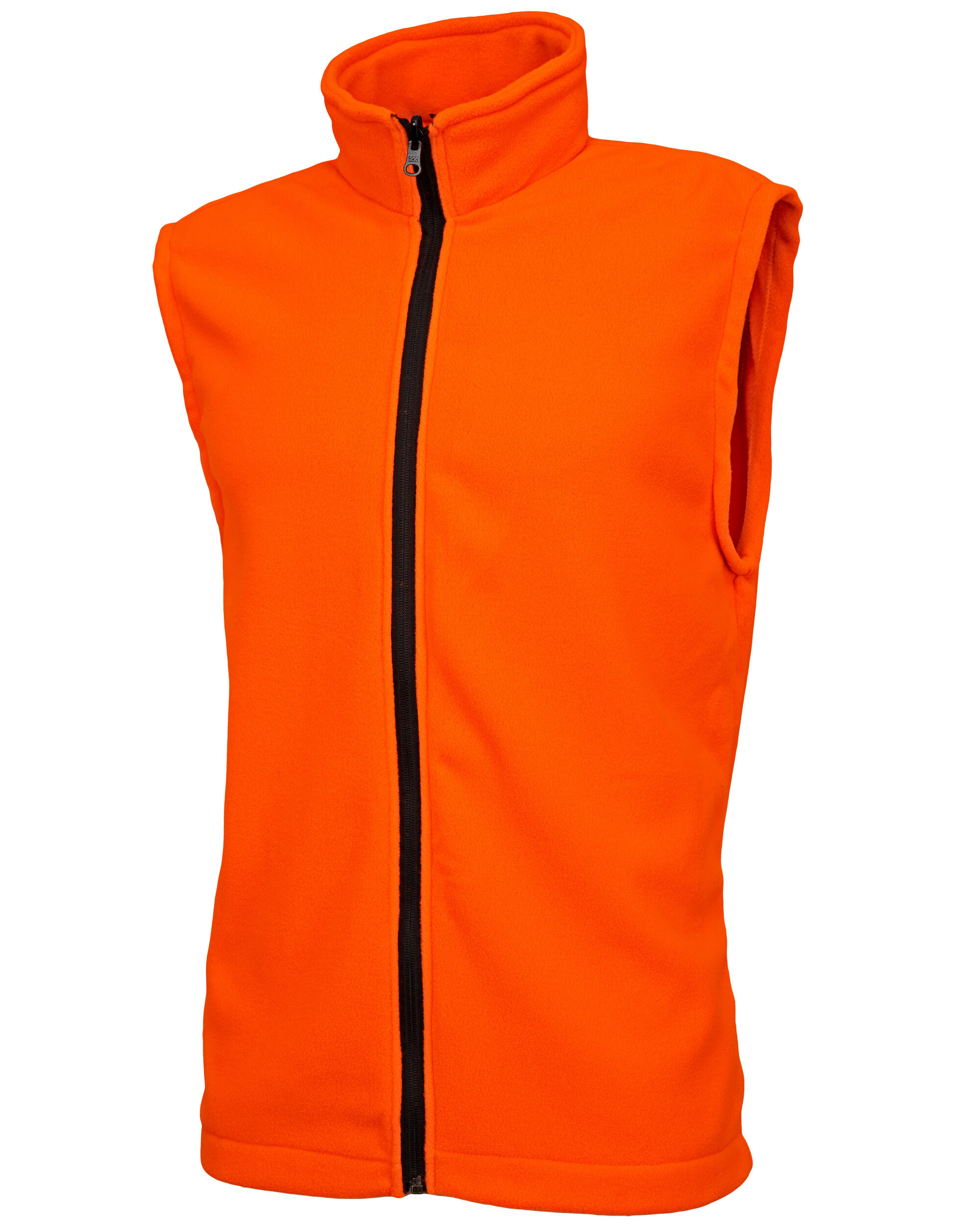 Hubertus Hundeführerjacke Sicherheit (oliv/orange) Hubertus Hundeführerjacke Sicherheit (oliv/orange)