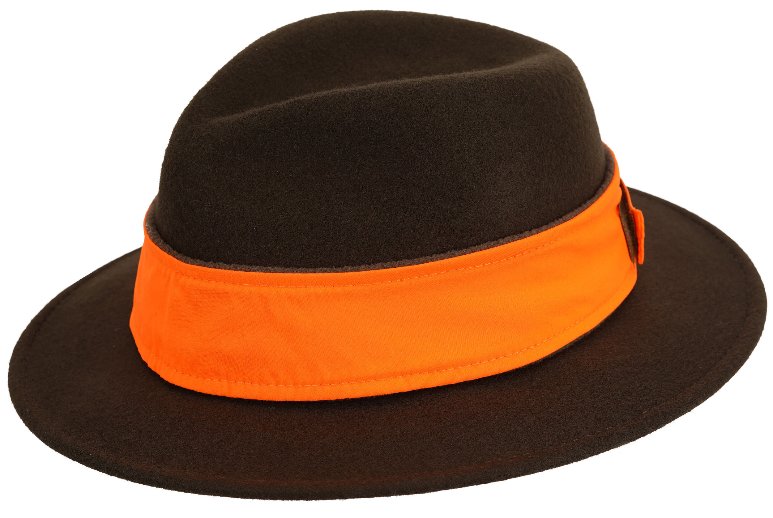 Skogen Leuchtgarnitur (orange) Skogen Leuchtgarnitur (orange)